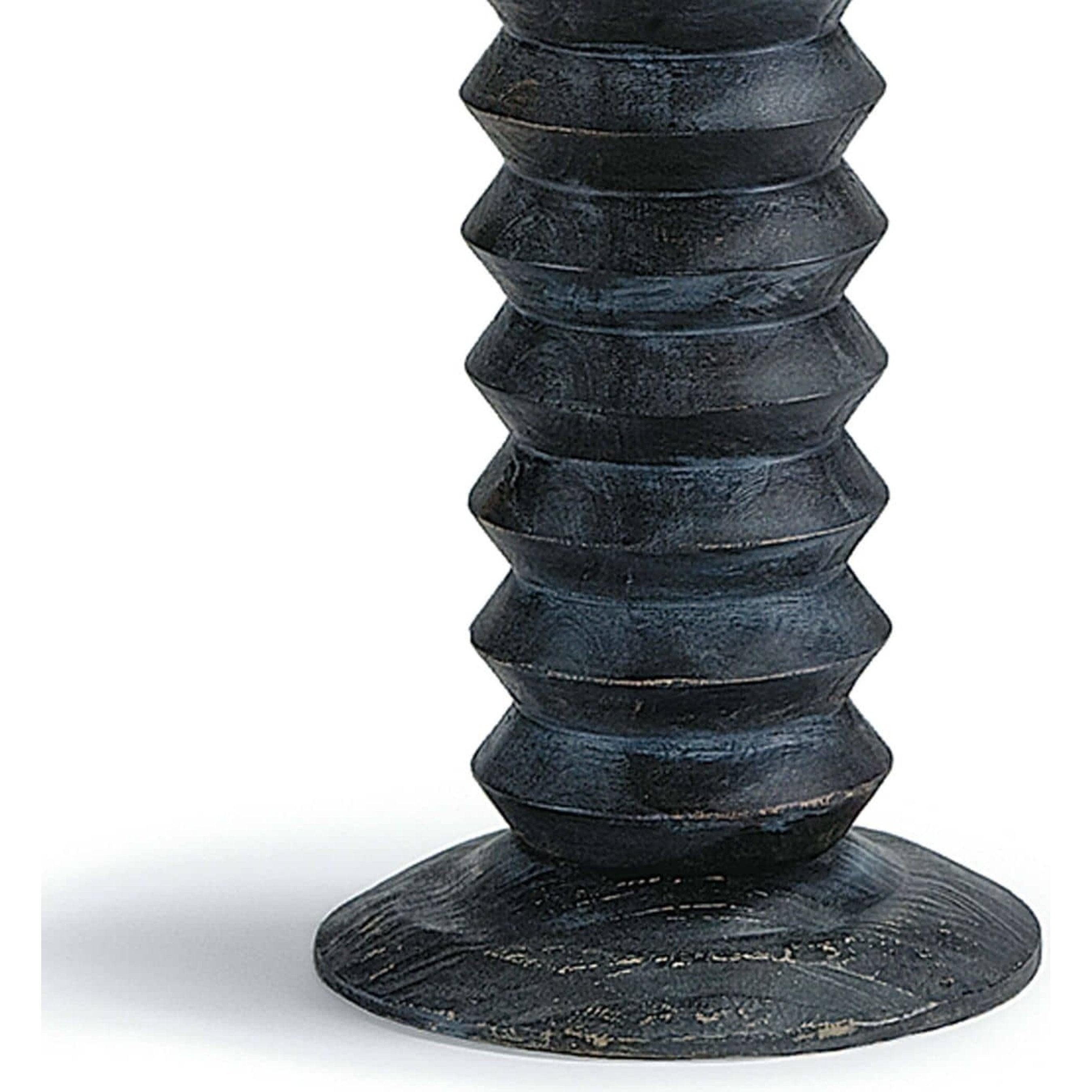 Accordion Floor Lamp