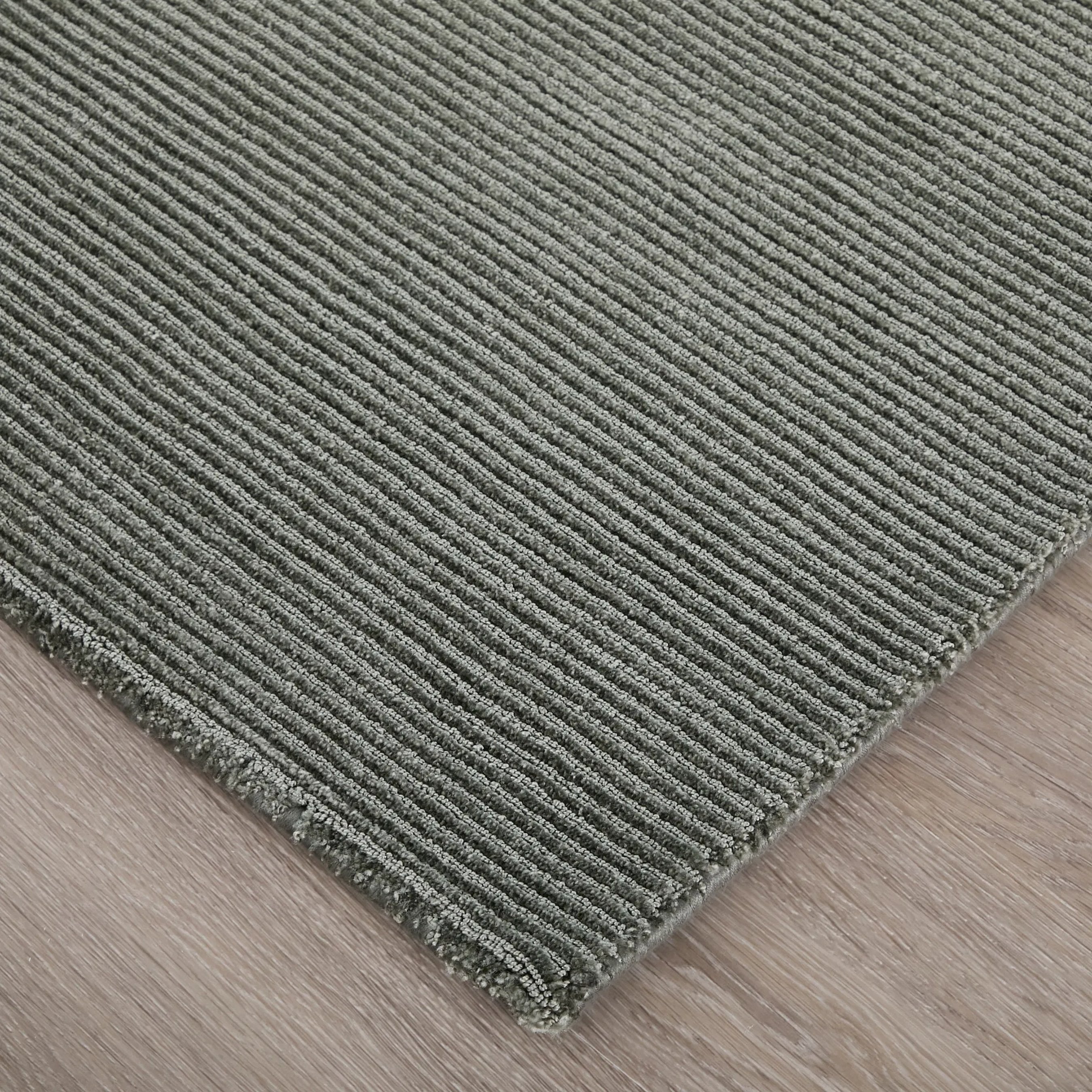 Abbott Solid ABT8A24F Rug