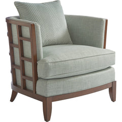Abaco Chair