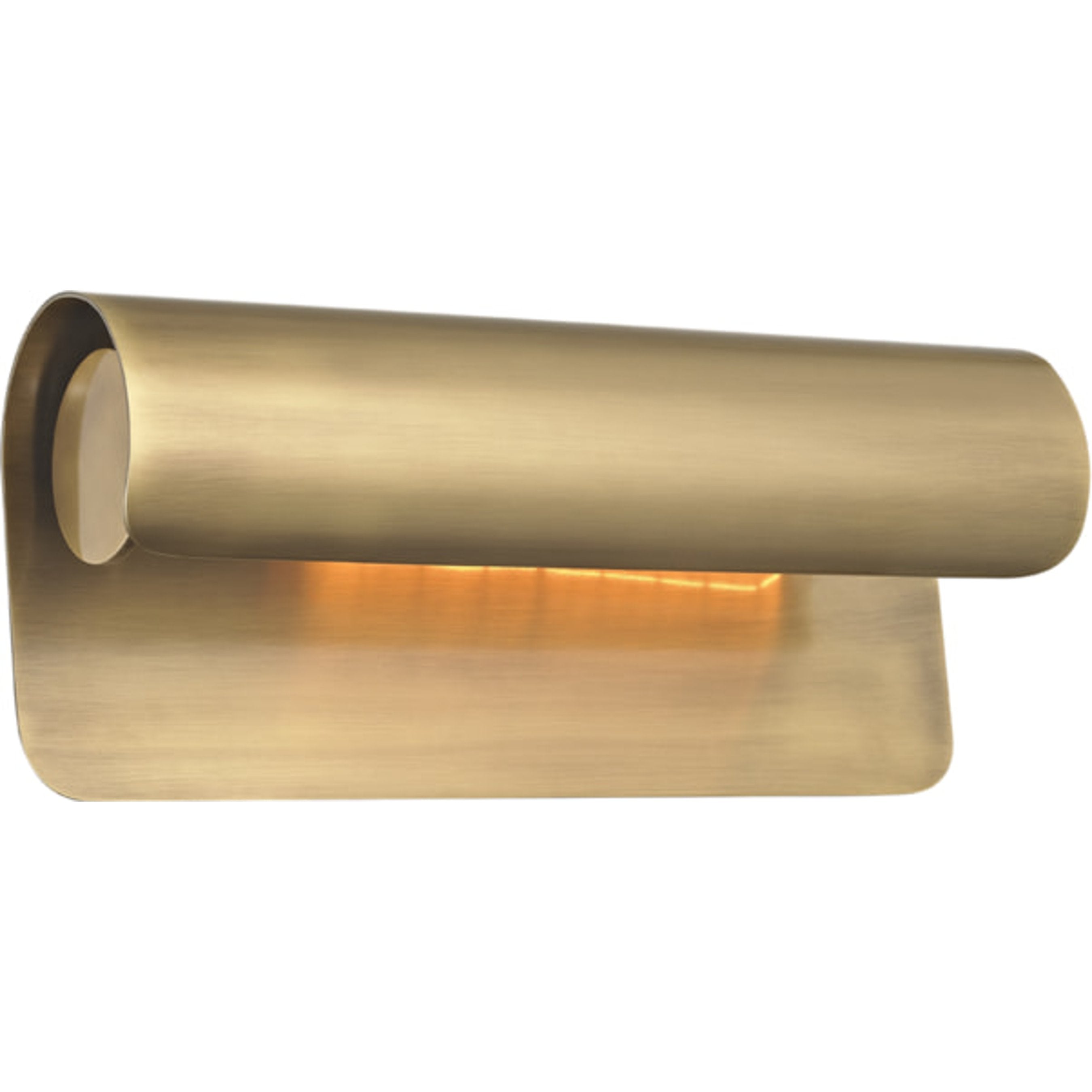 Accord Wall Sconce