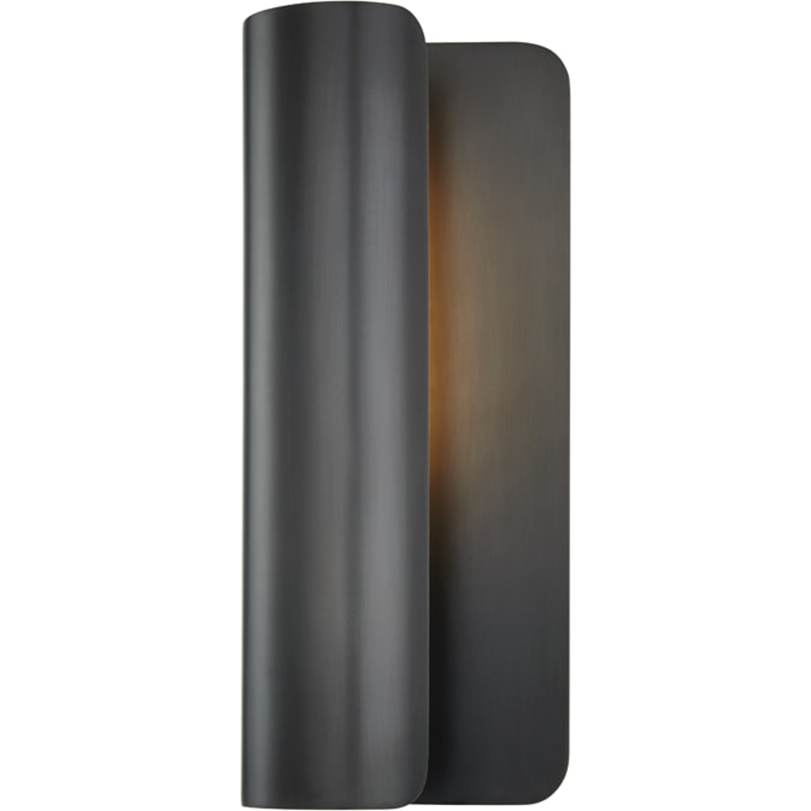Accord Wall Sconce