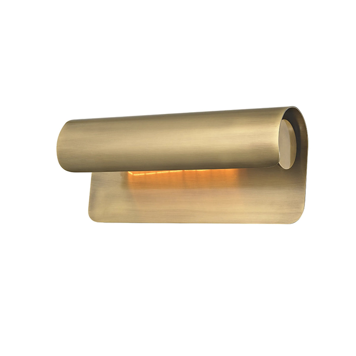 Accord Wall Sconce