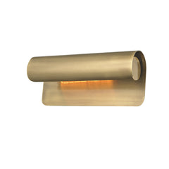 Accord Wall Sconce
