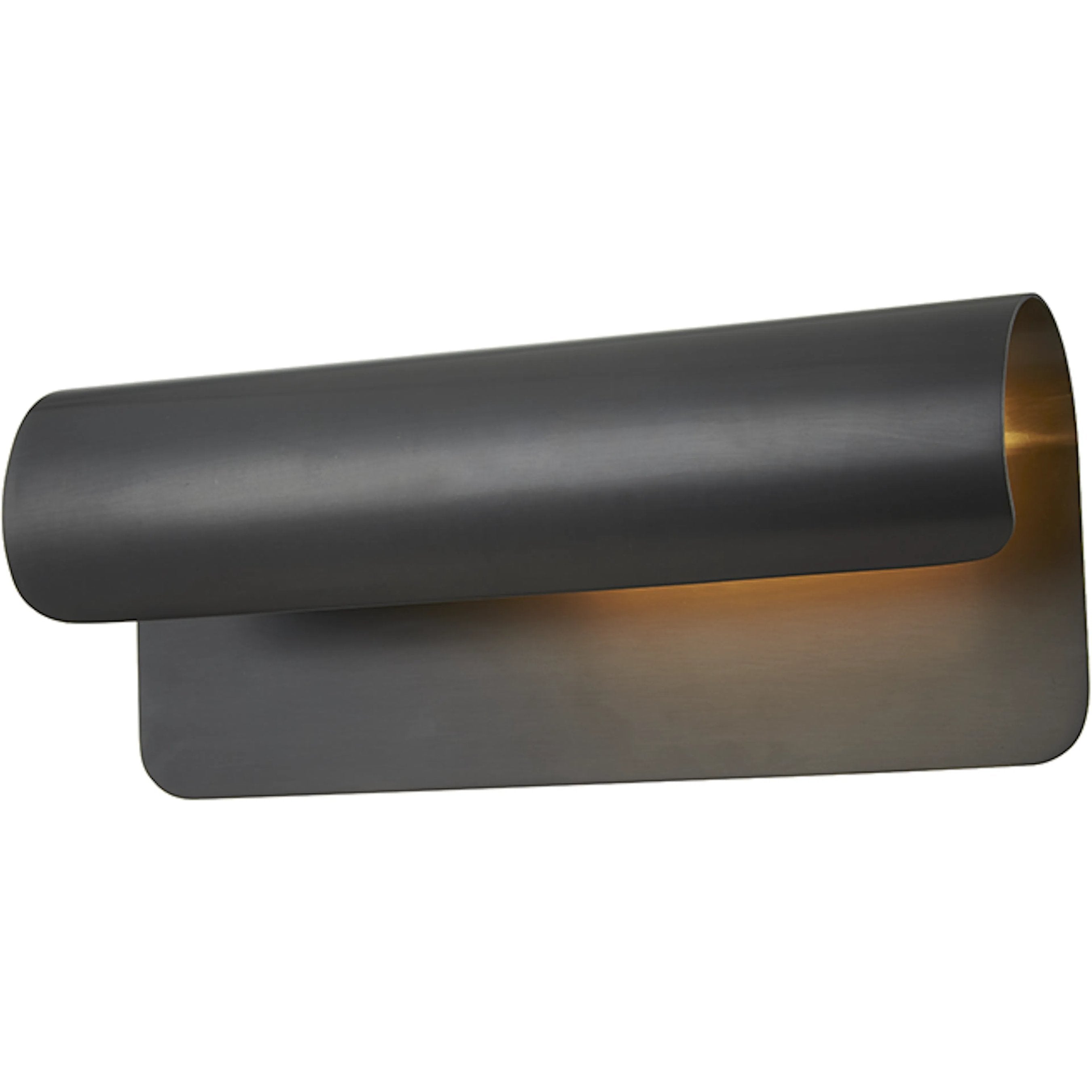 Accord Wall Sconce