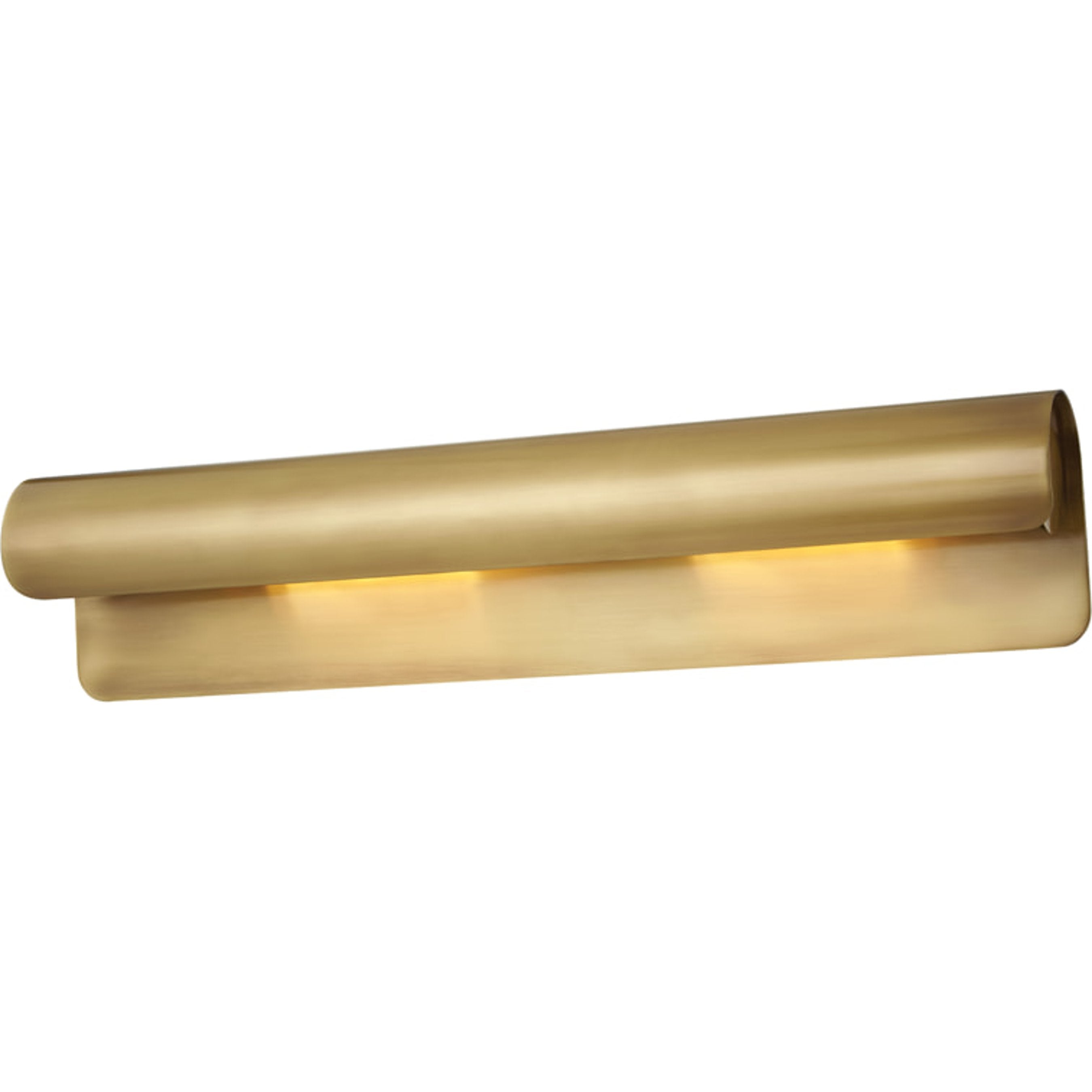 Accord Wall Sconce