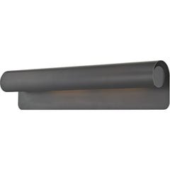Accord Wall Sconce