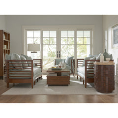 Abaco Chair