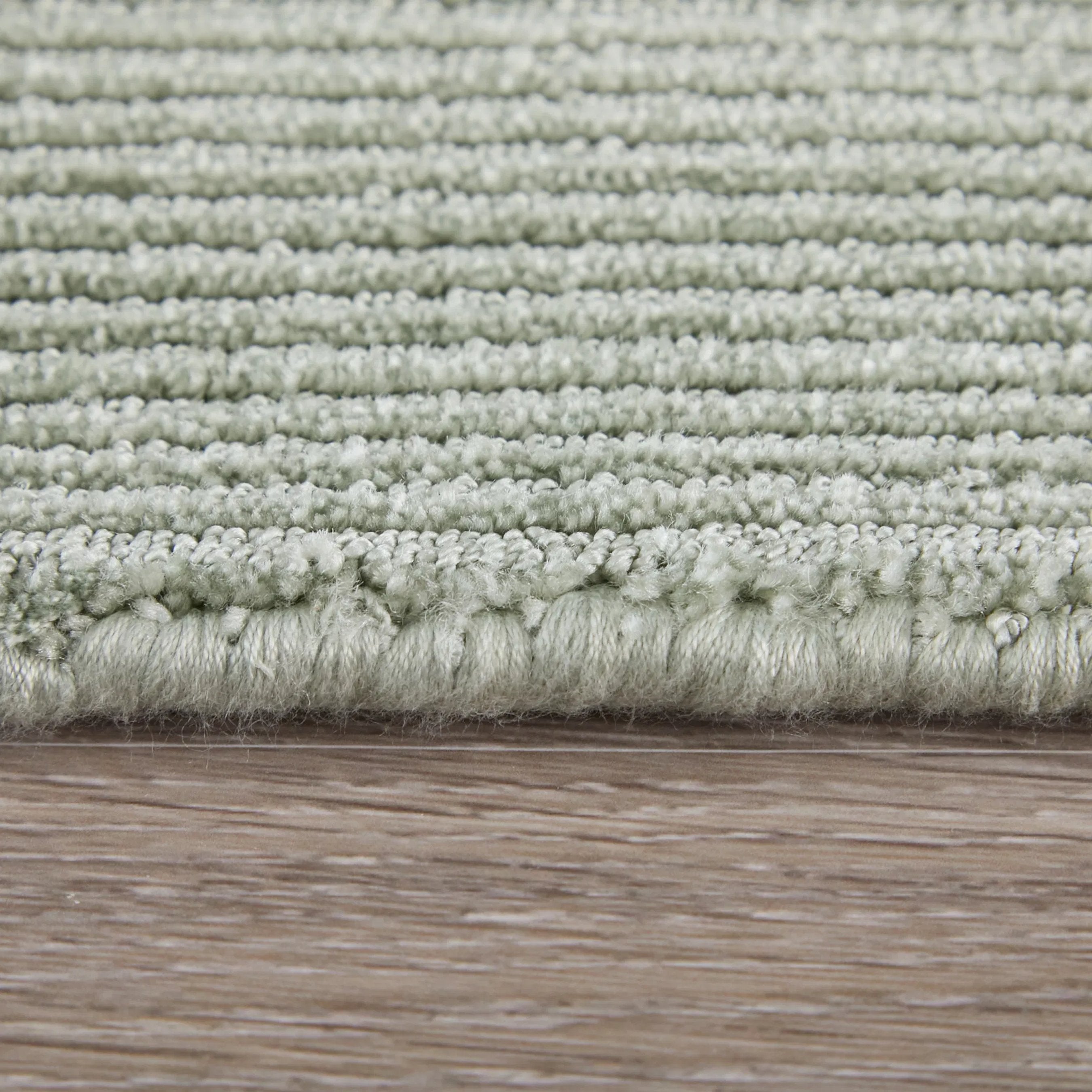 Abbott Solid ABT8A24F Rug