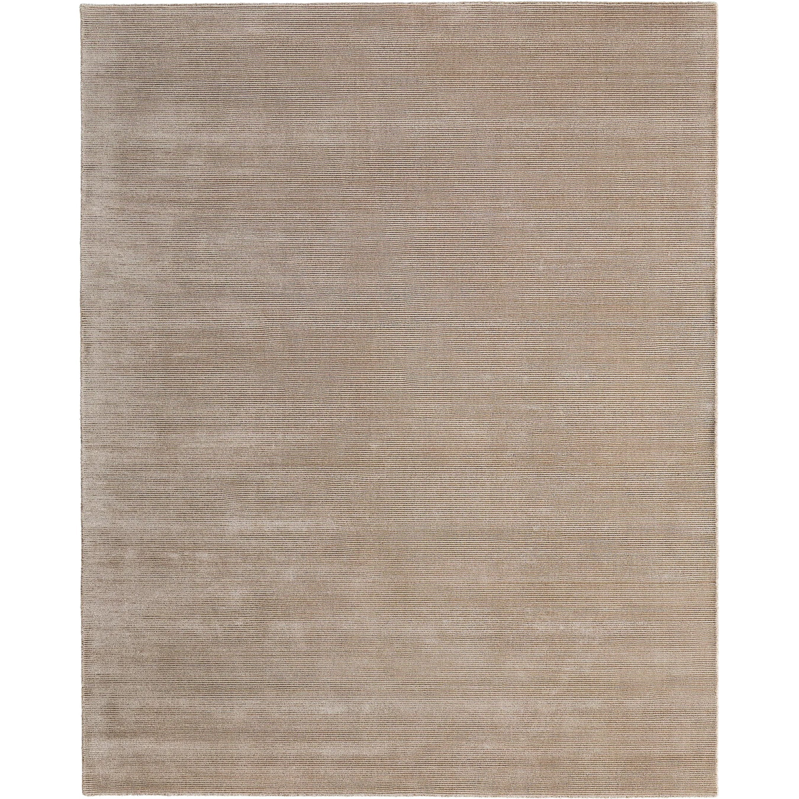 Abbott Solid ABT8A24F Rug