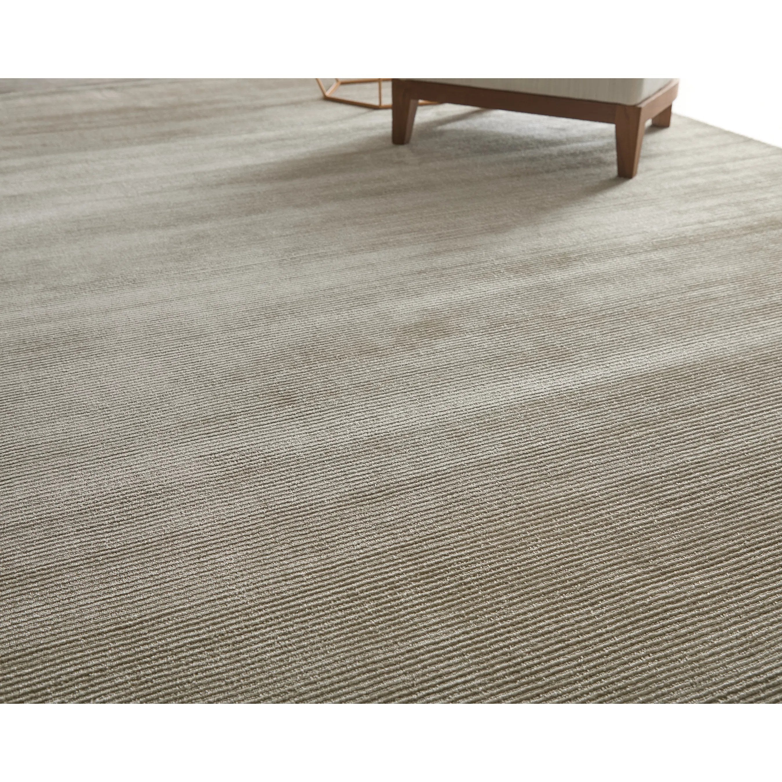Abbott Solid ABT8A24F Rug