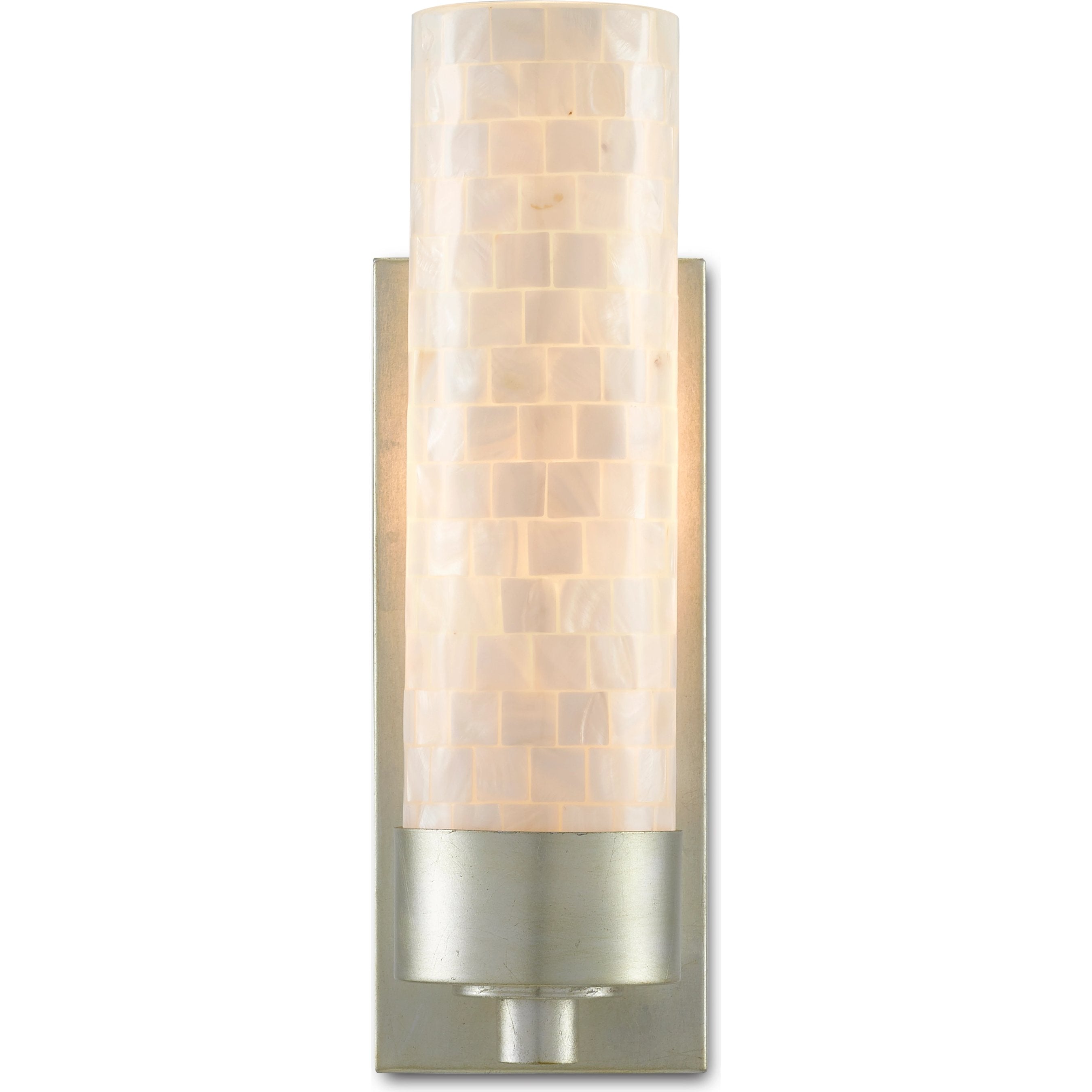 Abadan Wall Sconce