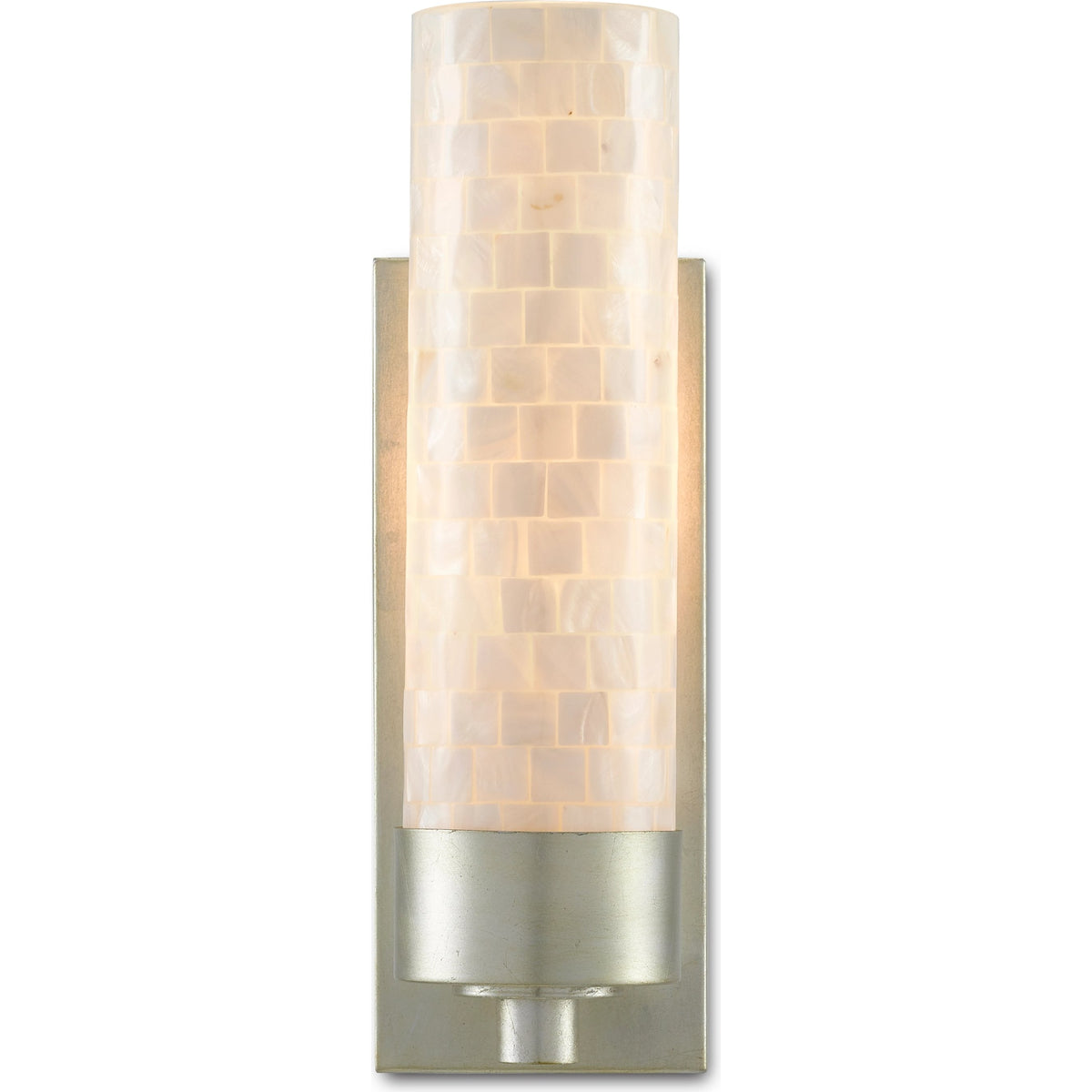 Abadan Wall Sconce
