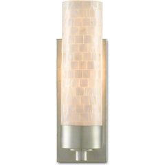 Abadan Wall Sconce