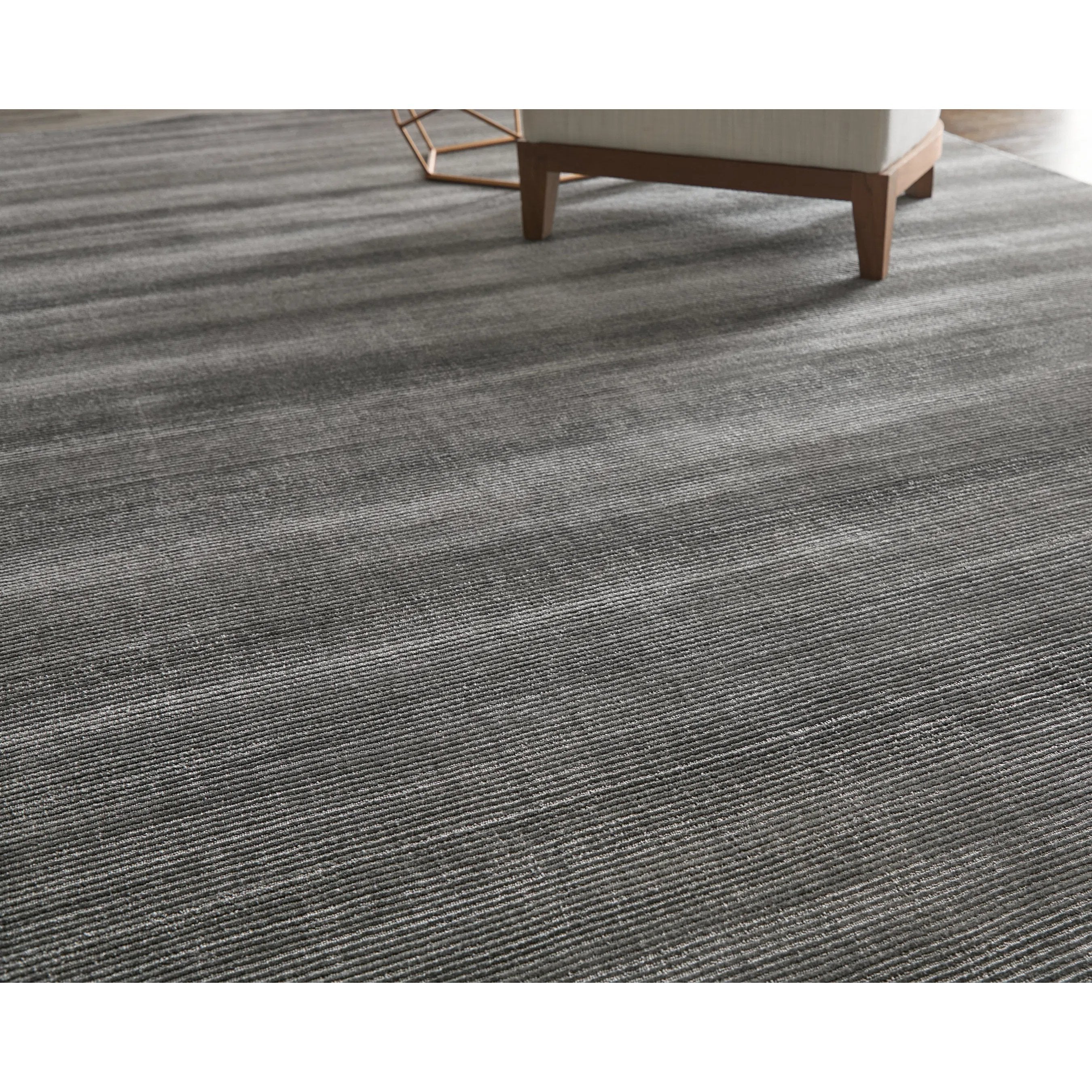 Abbott Solid ABT8A24F Rug