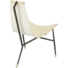 Abilene Lounge Chair