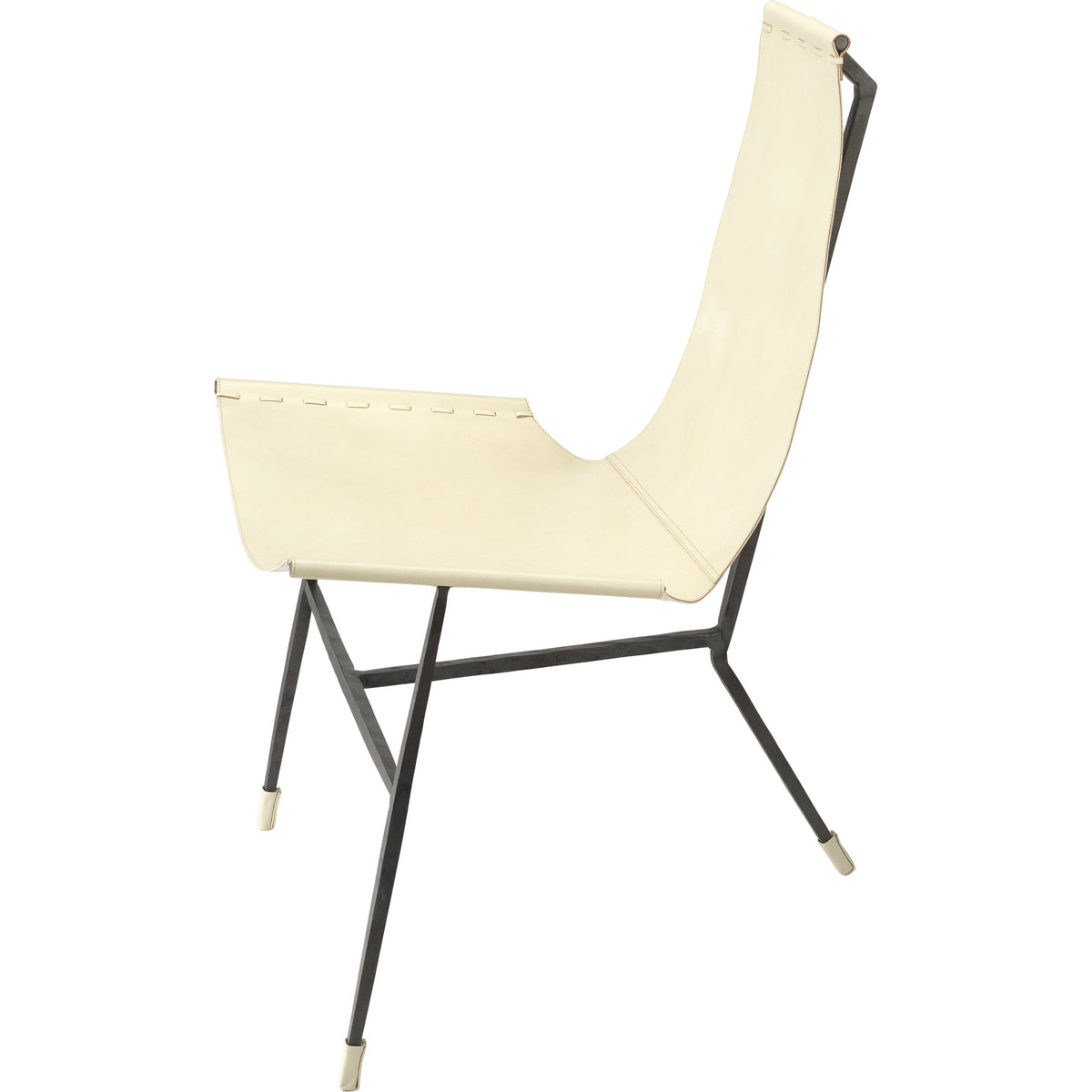 Abilene Lounge Chair