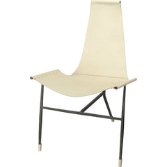 Abilene Lounge Chair