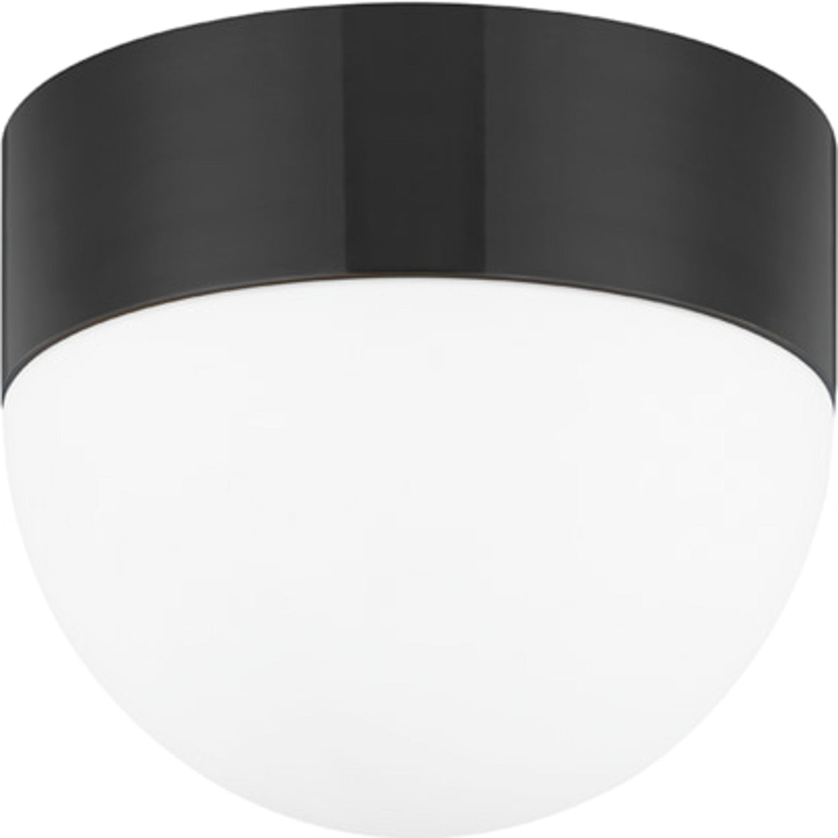Adams Flush Mount