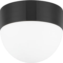 Adams Flush Mount