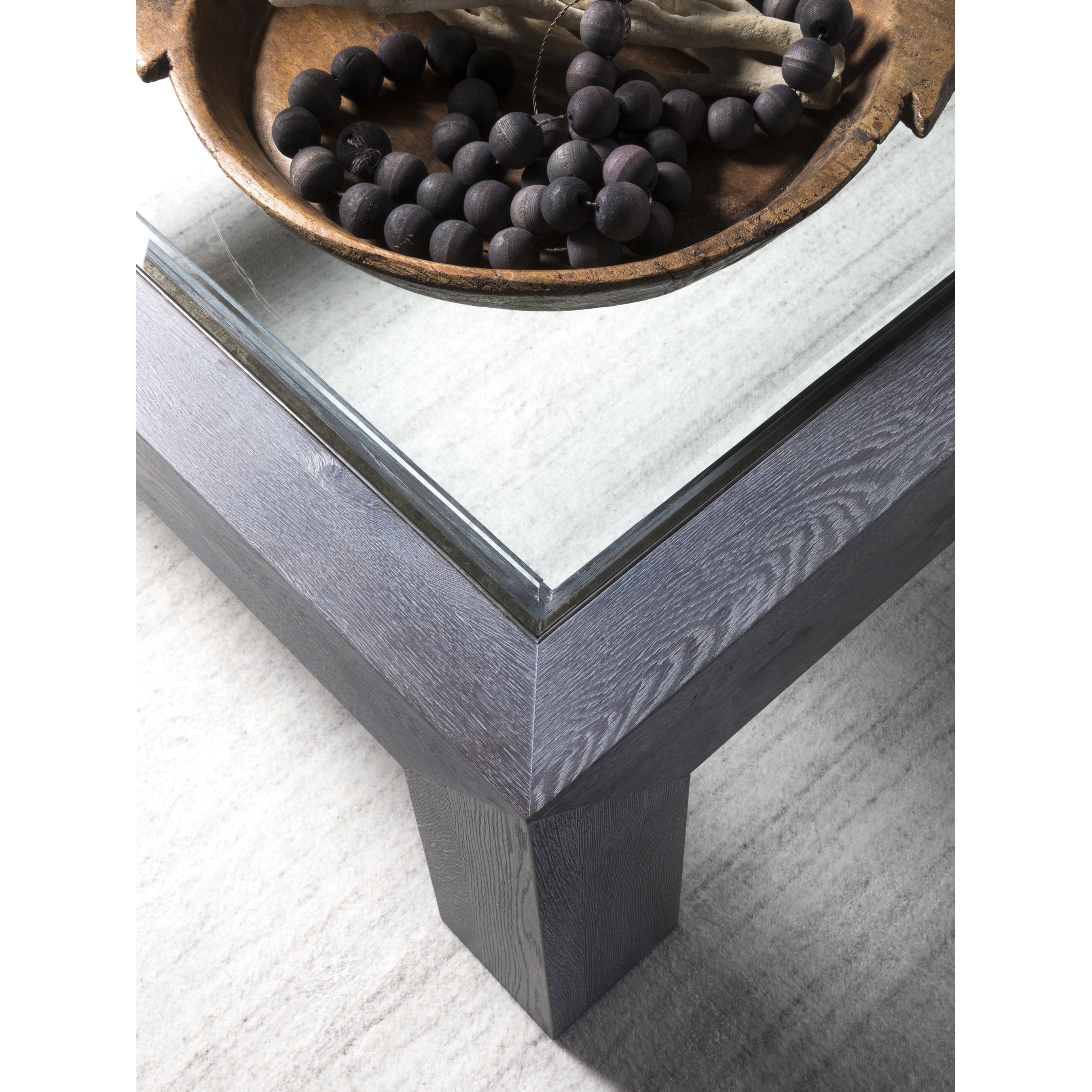 Accolade Square Cocktail Table