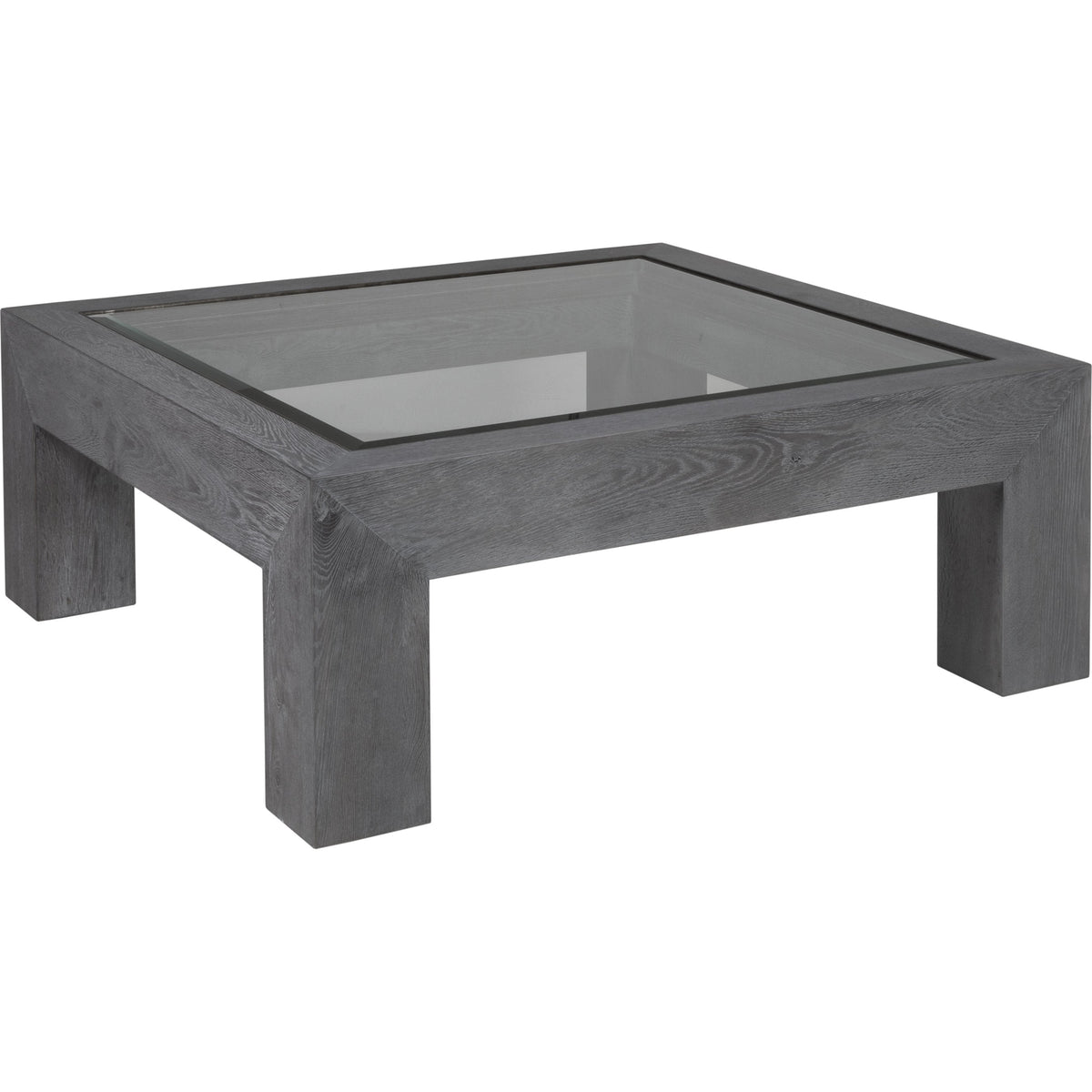 Accolade Square Cocktail Table