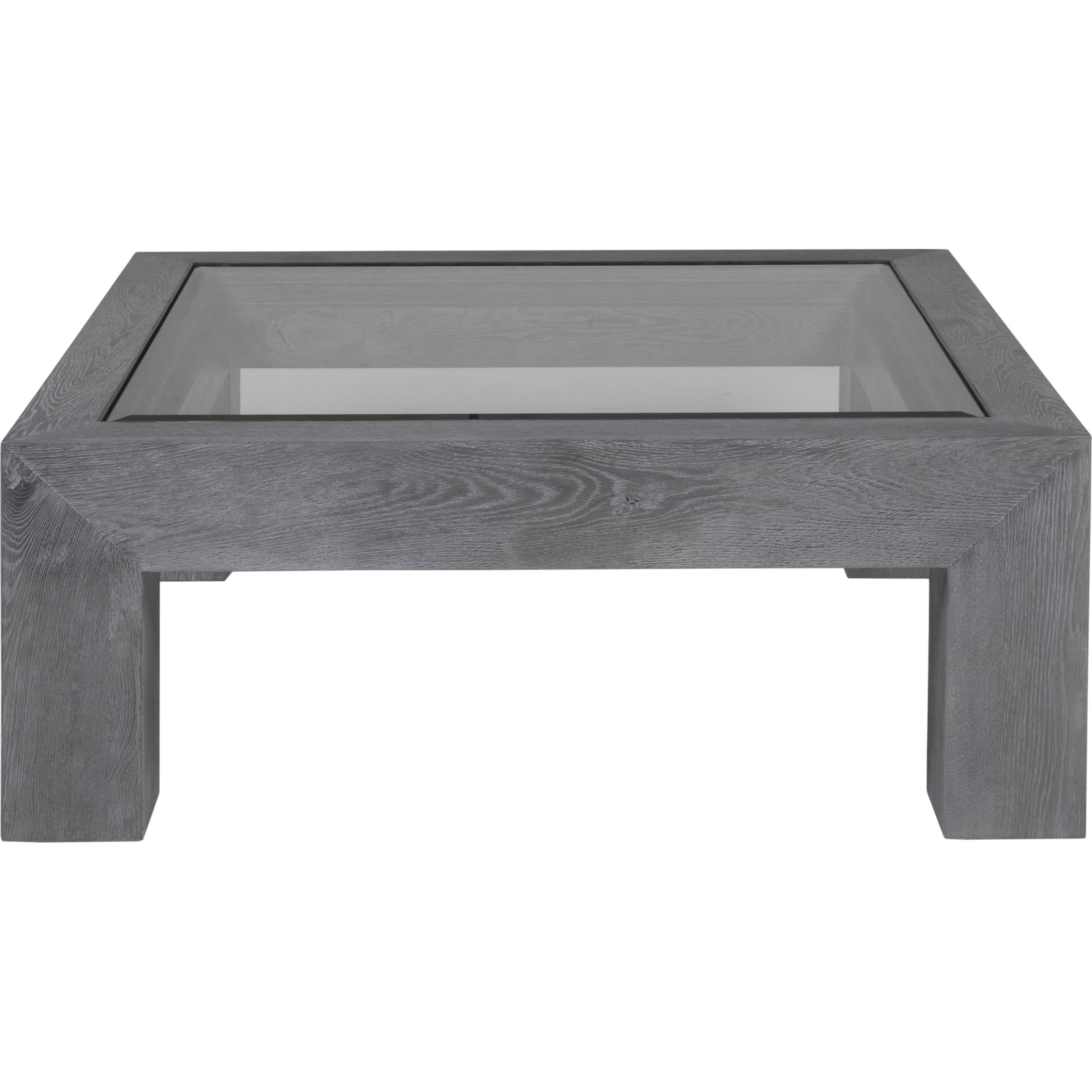 Accolade Square Cocktail Table