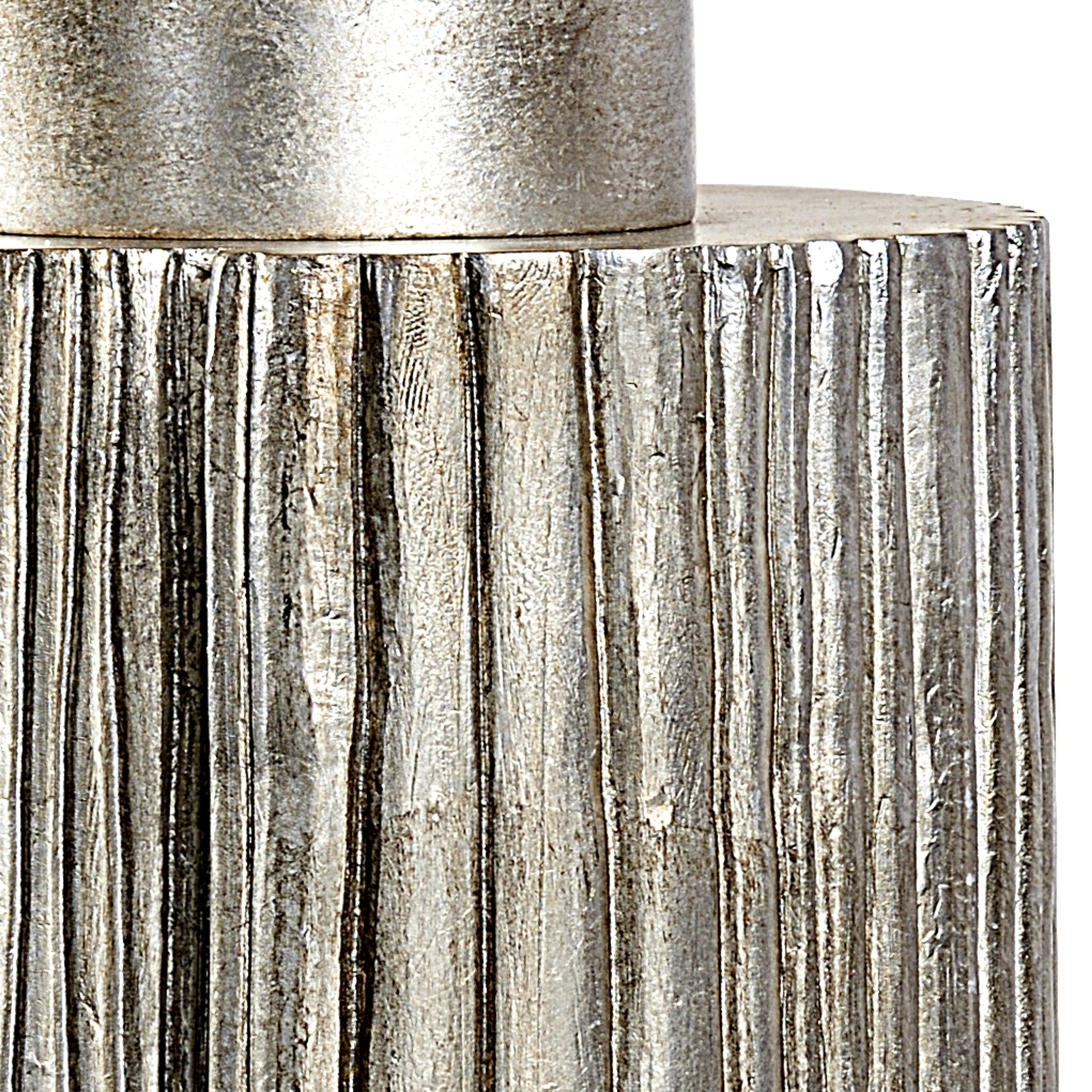 Adagio Lamp