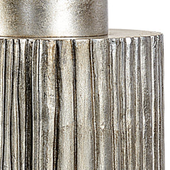 Adagio Lamp