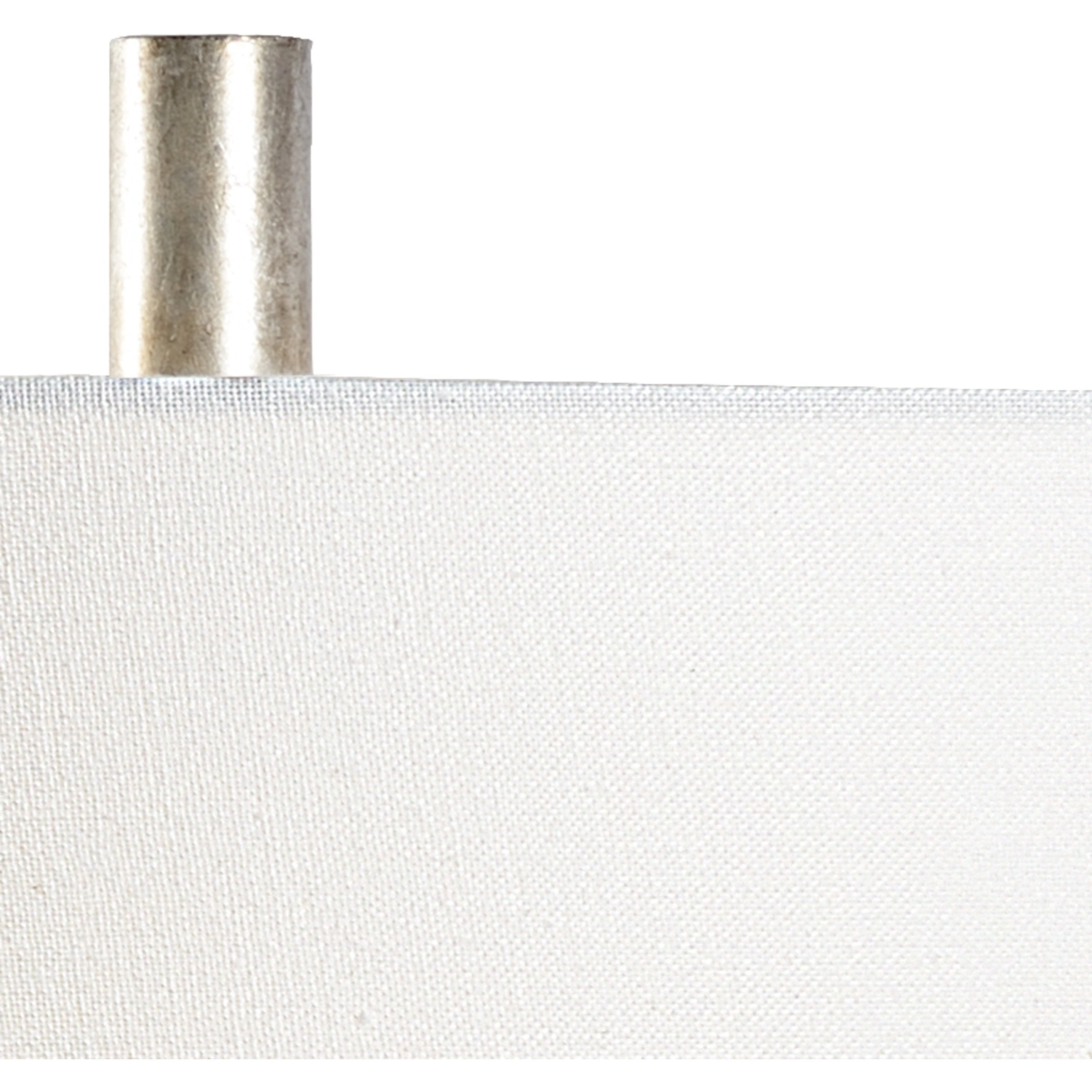 Adagio Lamp