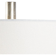 Adagio Lamp
