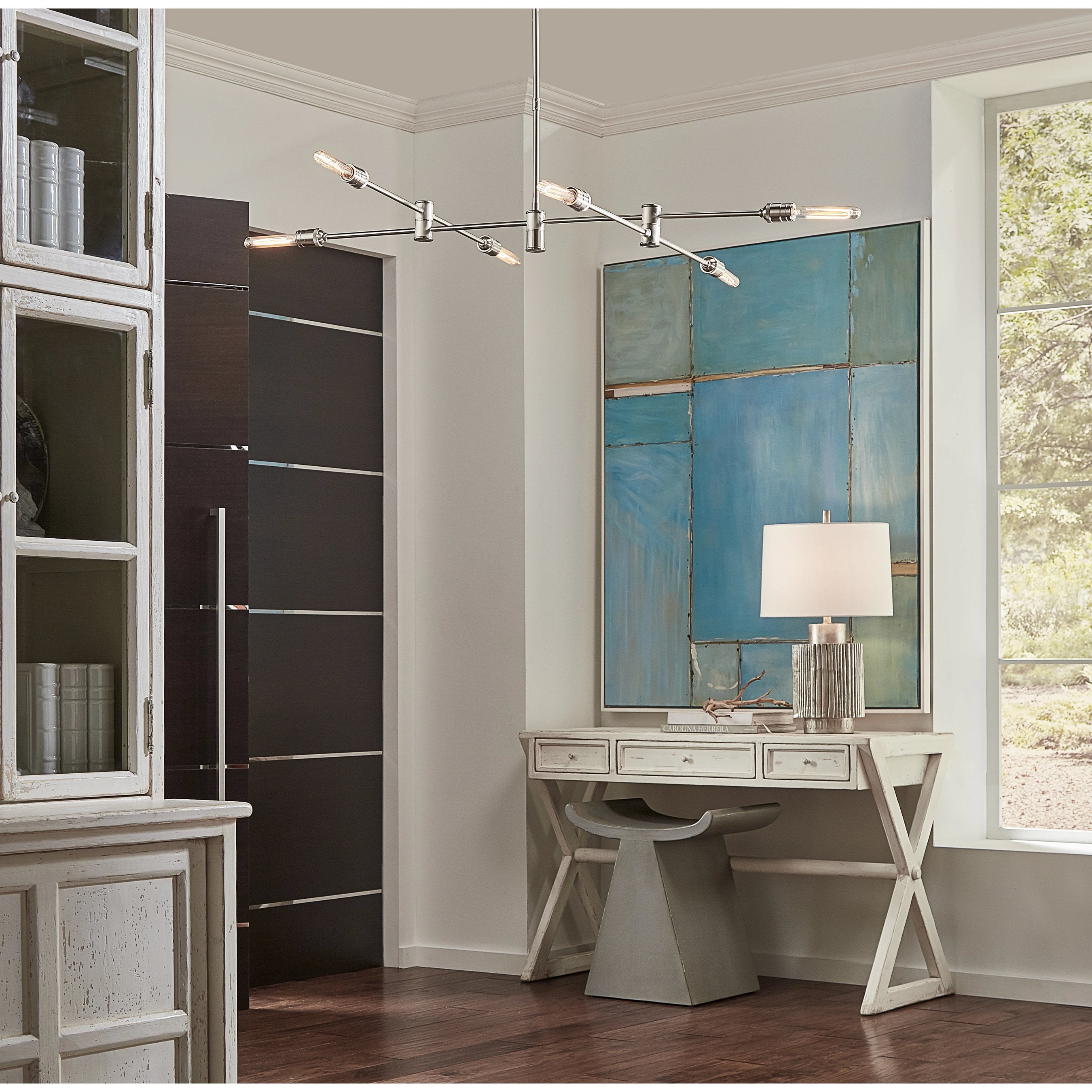 Adagio Lamp