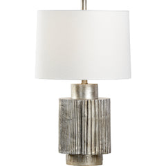 Adagio Lamp