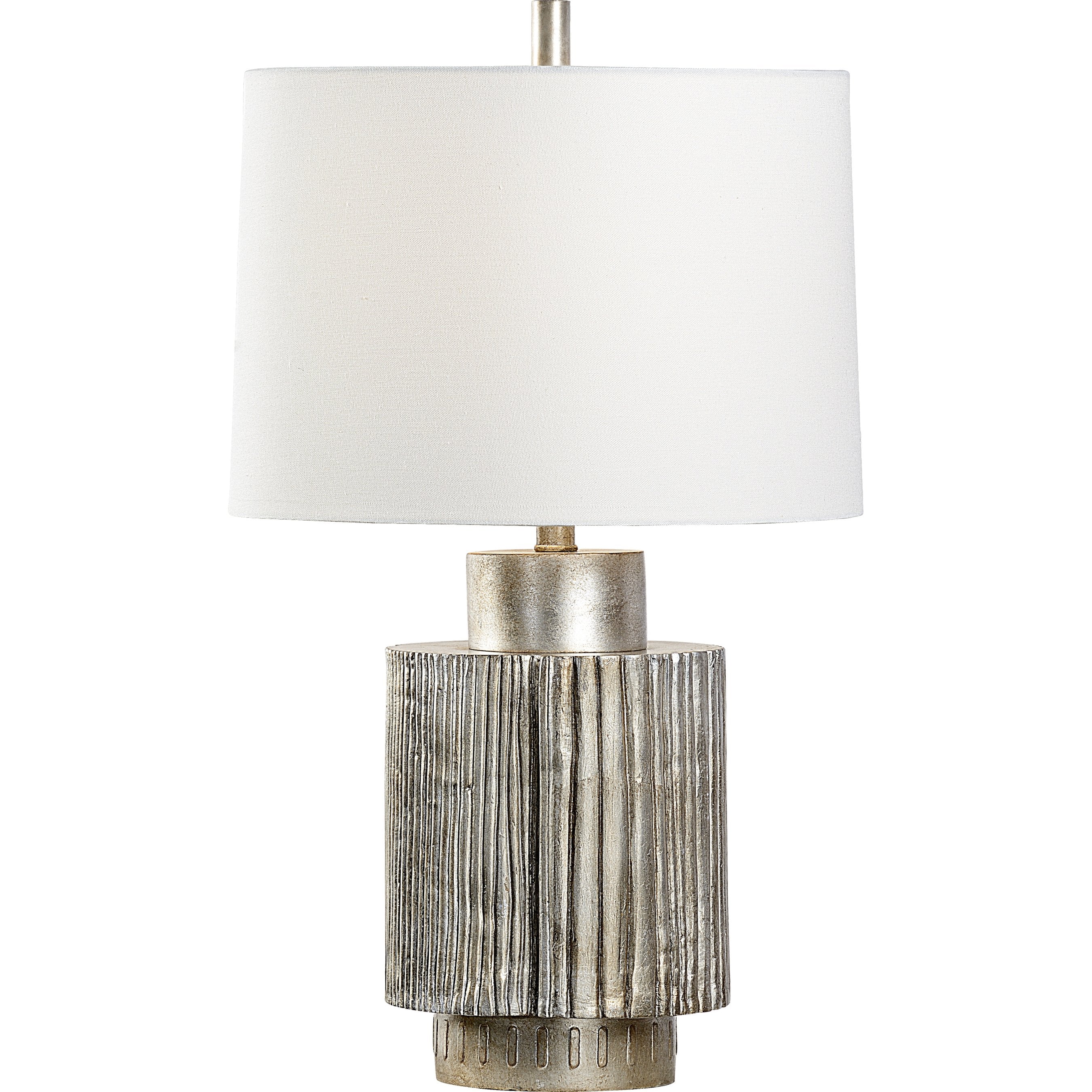 Adagio Lamp