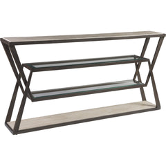 Adamo Cafe Console