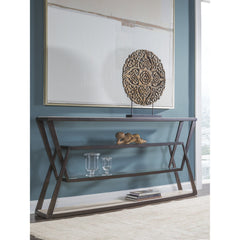 Adamo Cafe Console