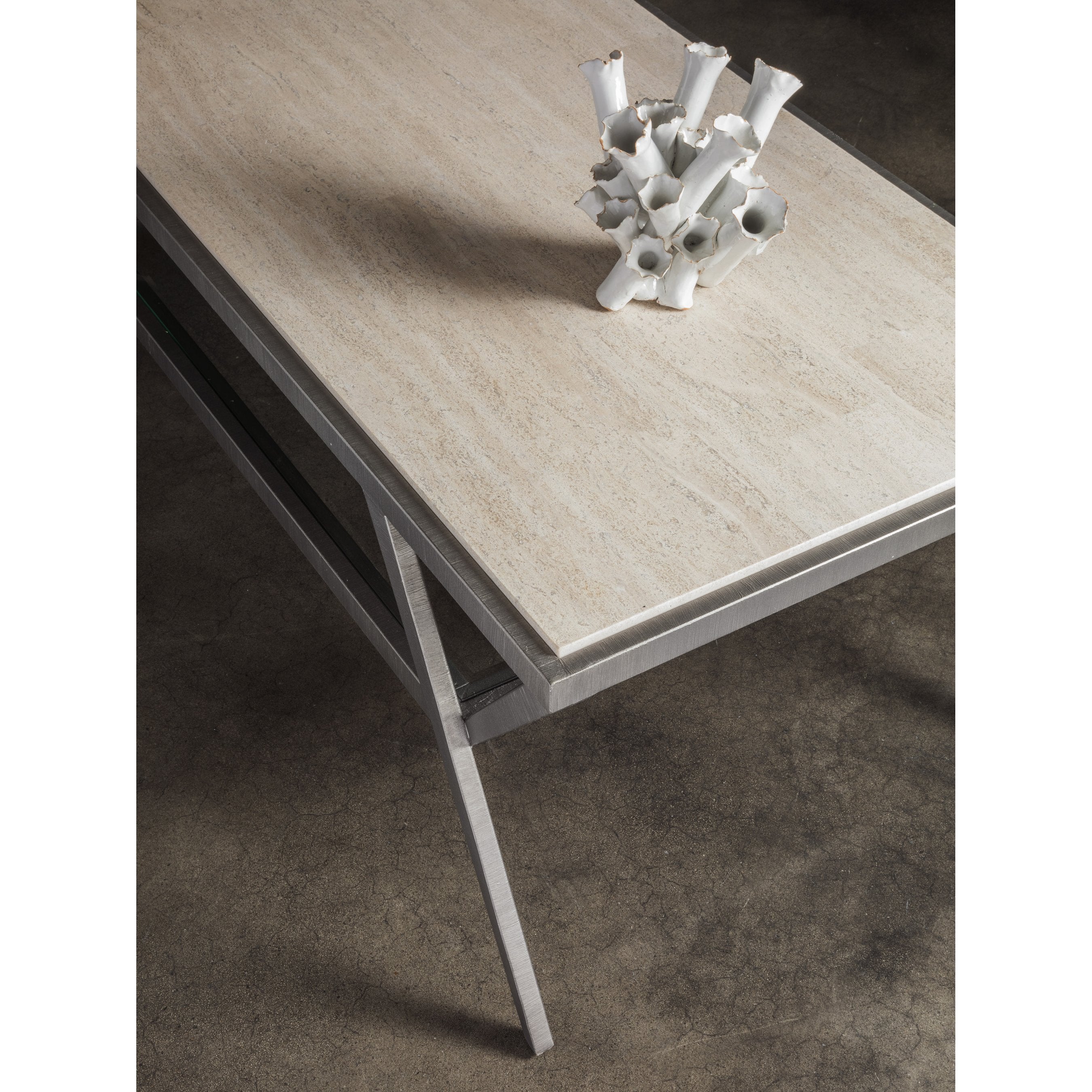 Adamo Cafe Cocktail Table
