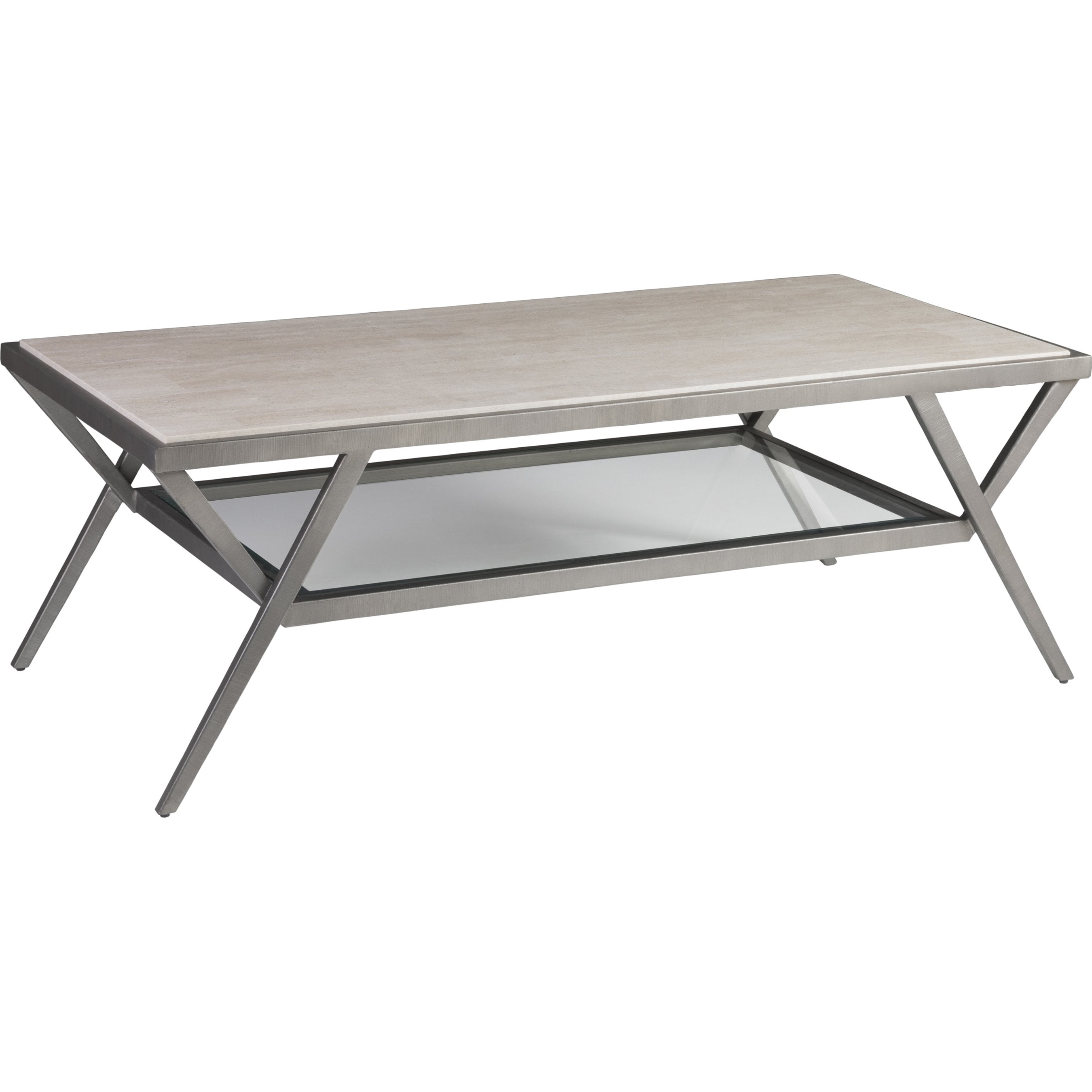 Adamo Cafe Cocktail Table