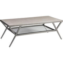 Adamo Cafe Cocktail Table