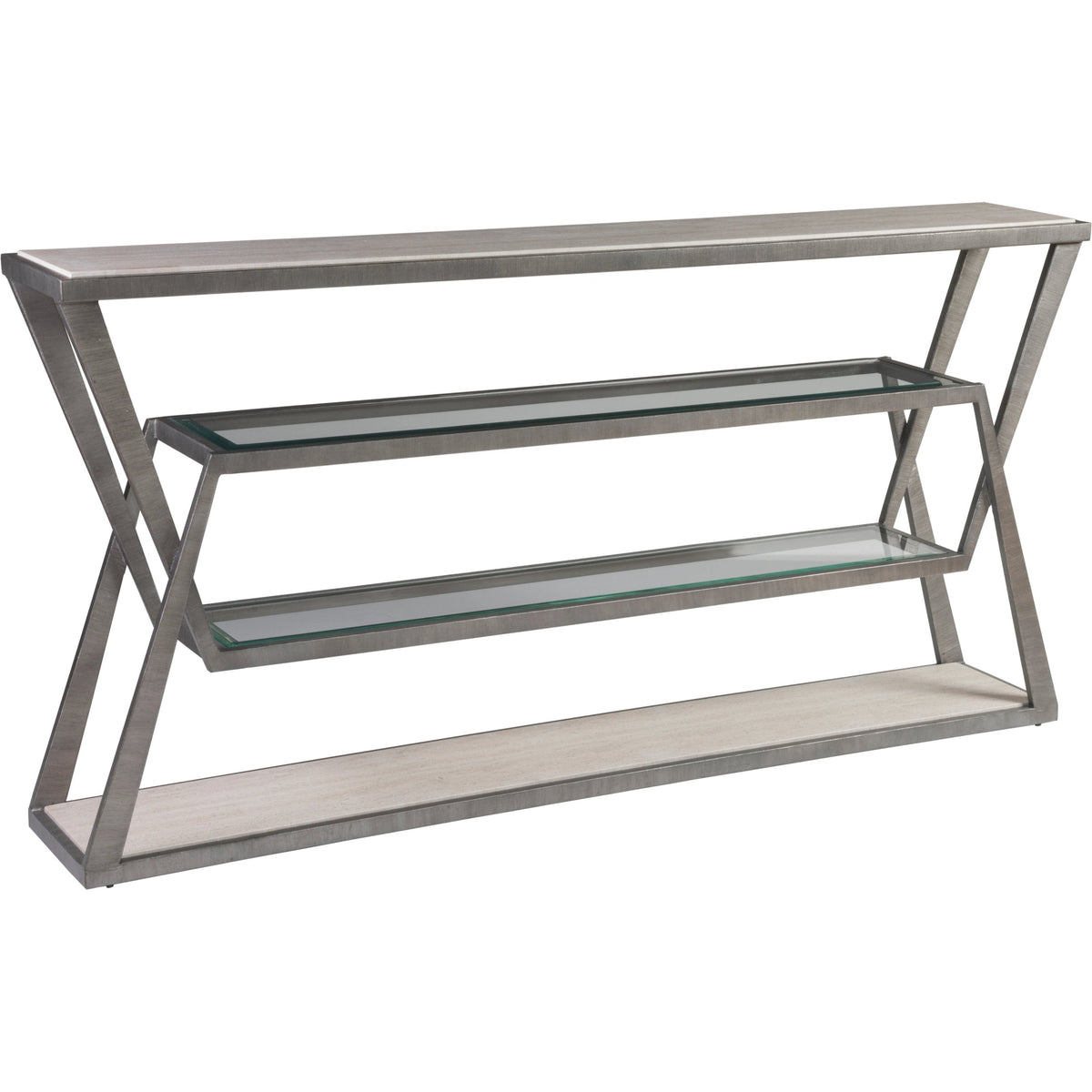 Adamo Console