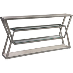 Adamo Console