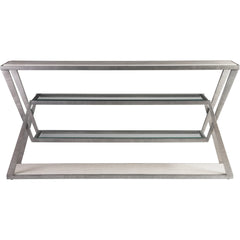 Adamo Console