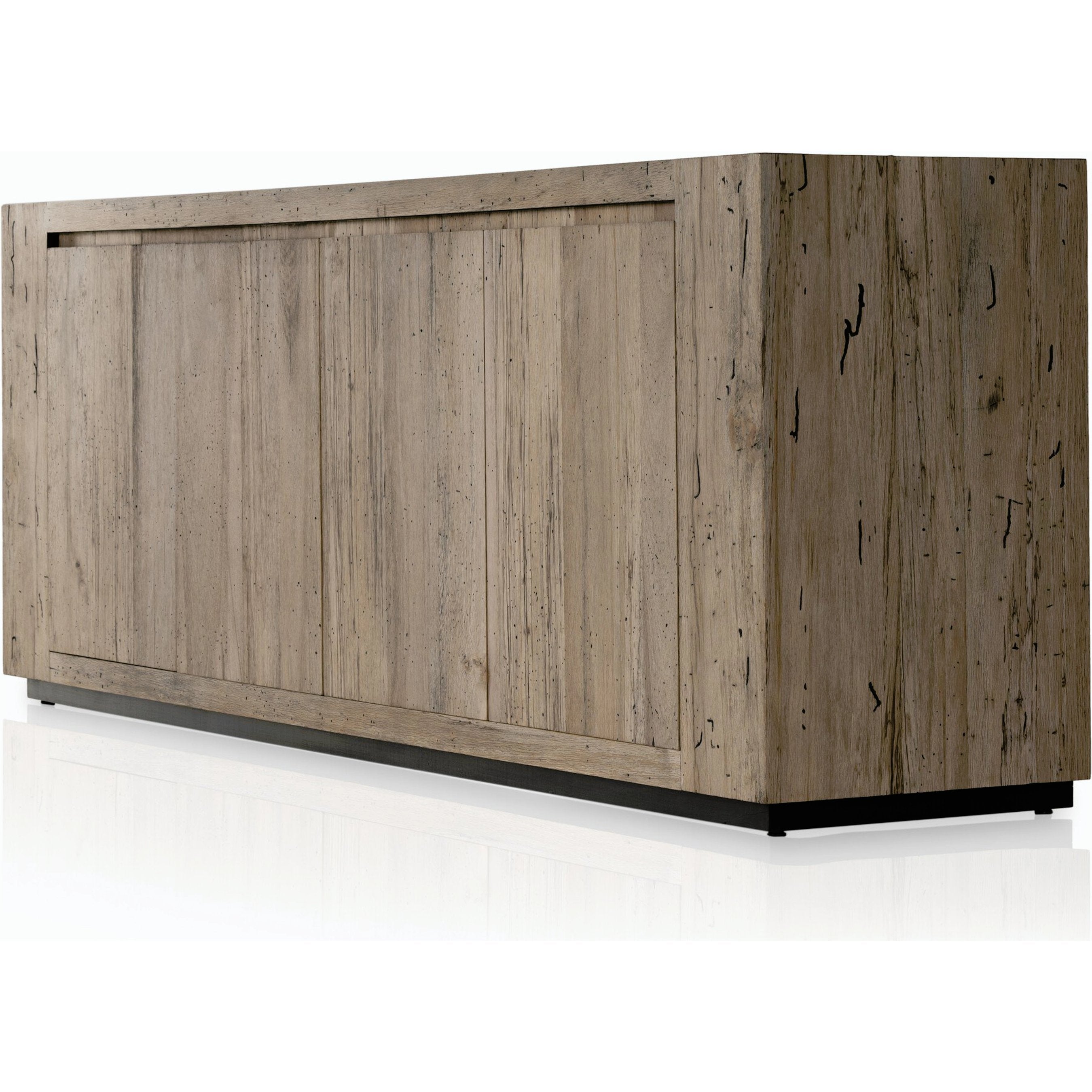 Abaso Sideboard