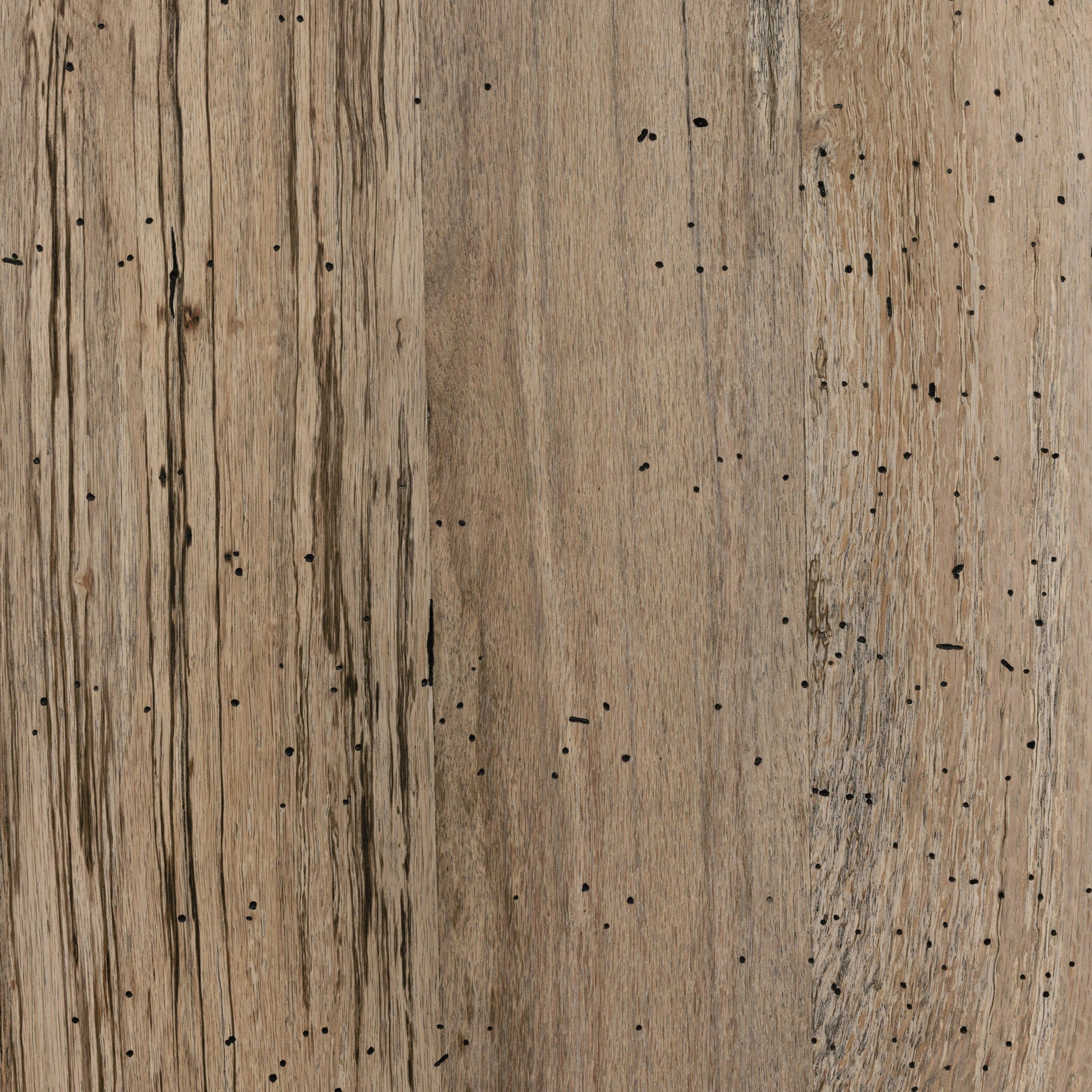 Abaso Sideboard