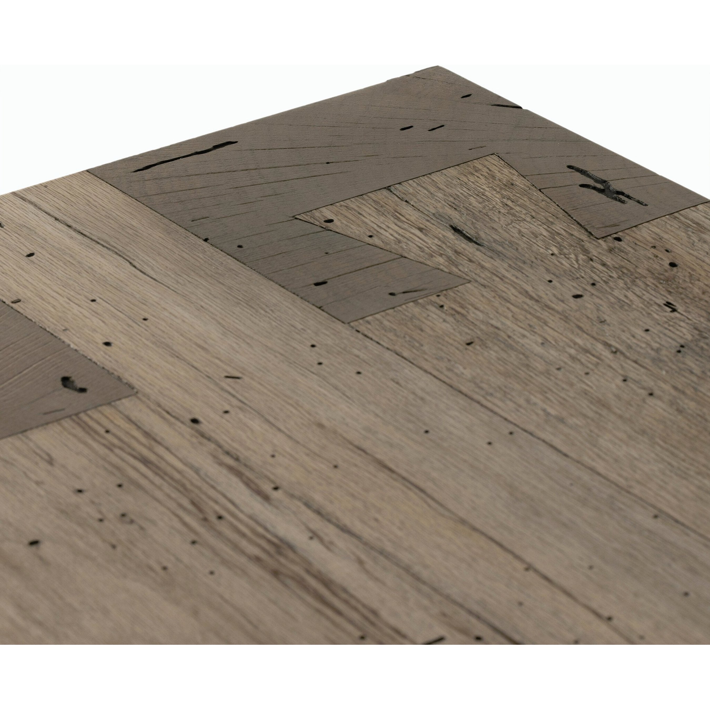 Abaso Sideboard