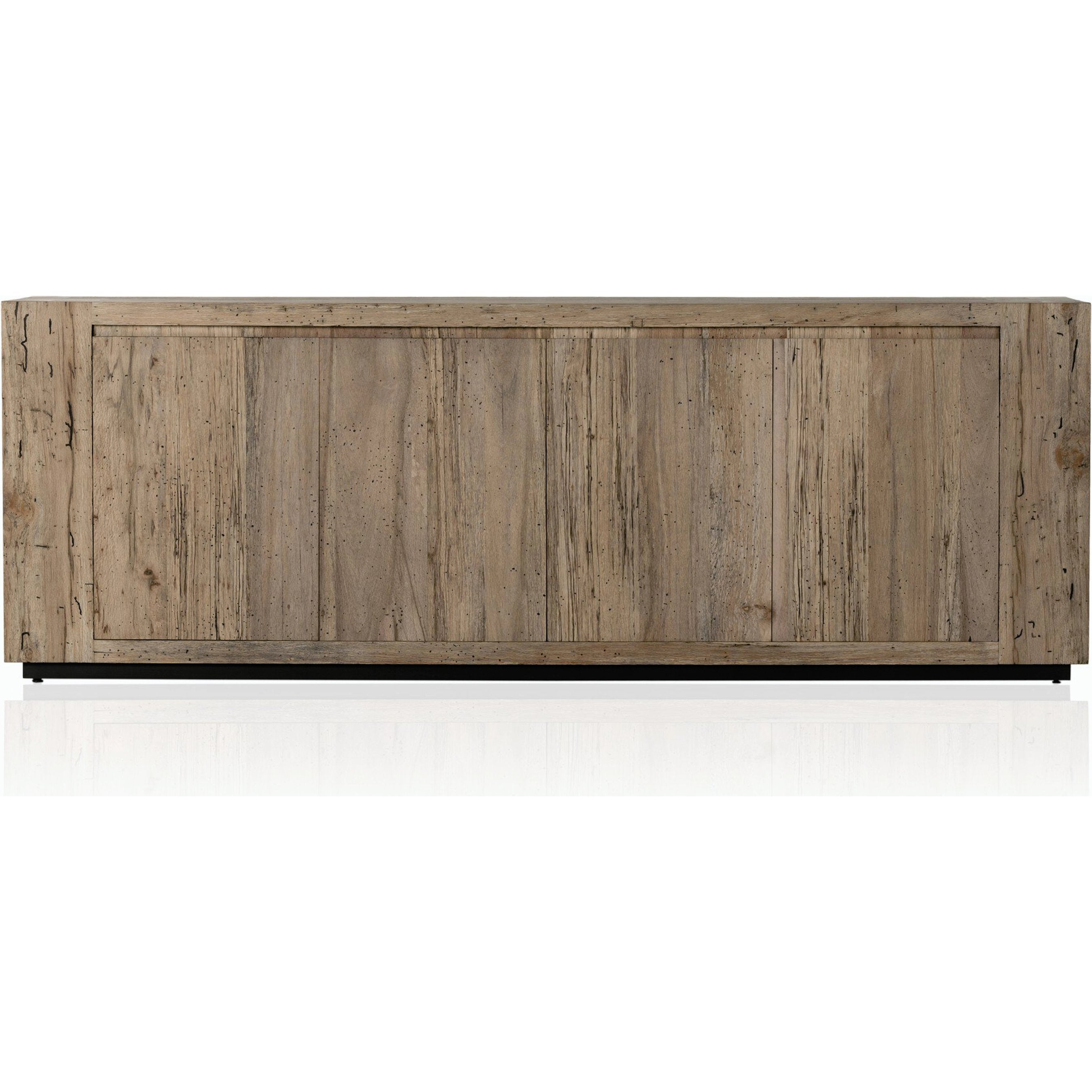 Abaso Sideboard