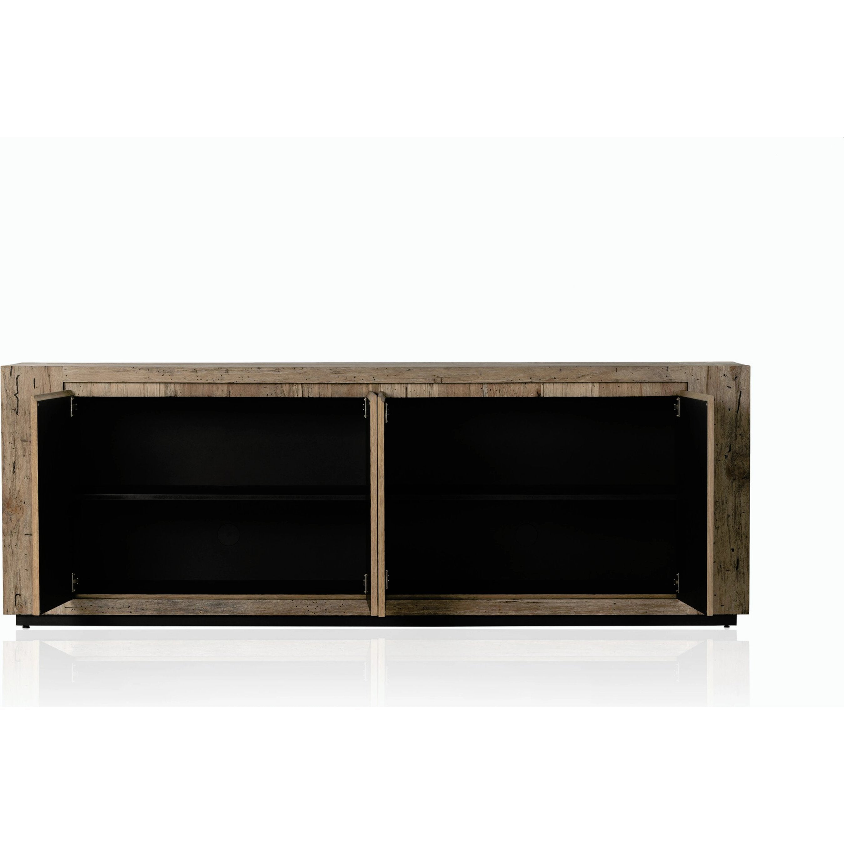 Abaso Sideboard