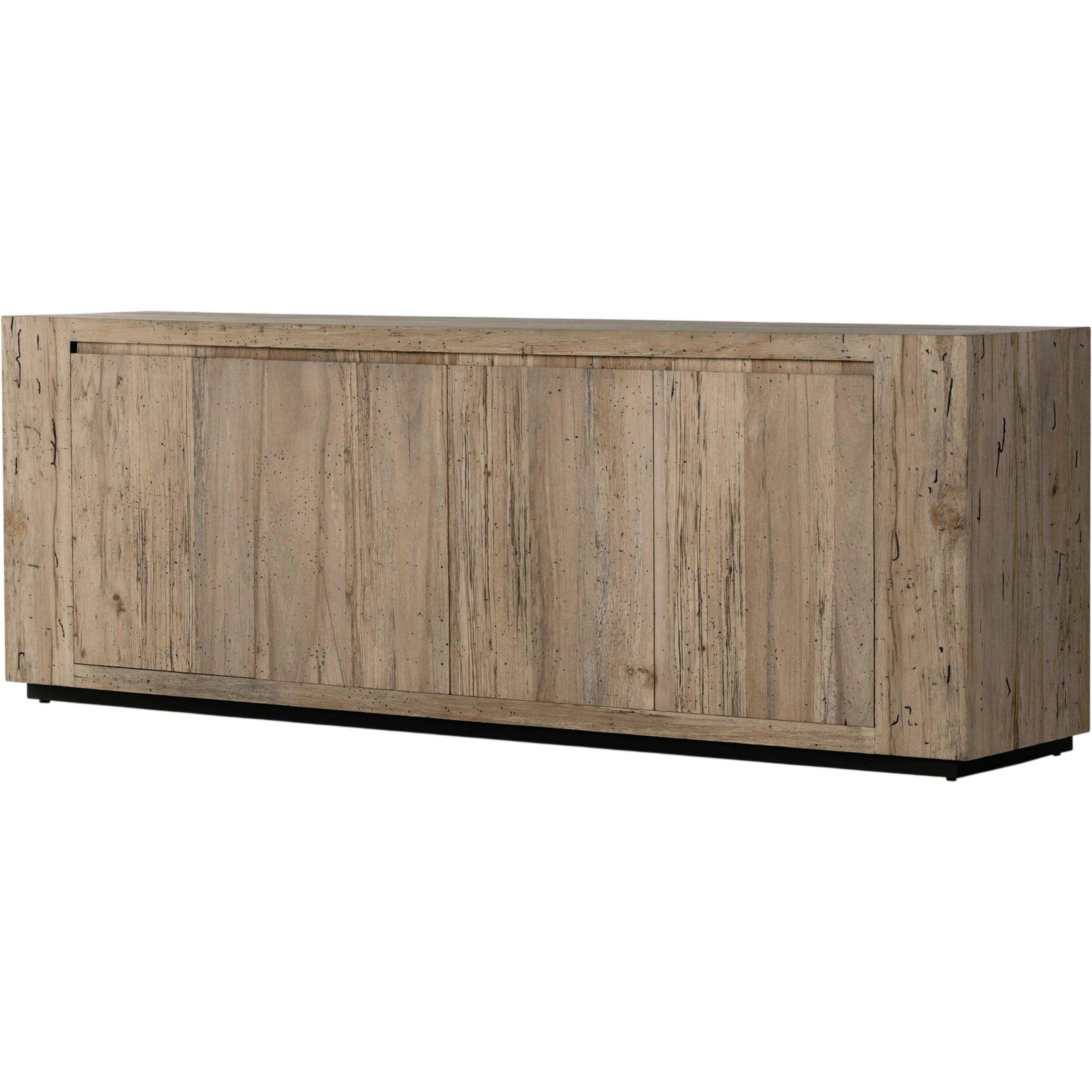 Abaso Sideboard