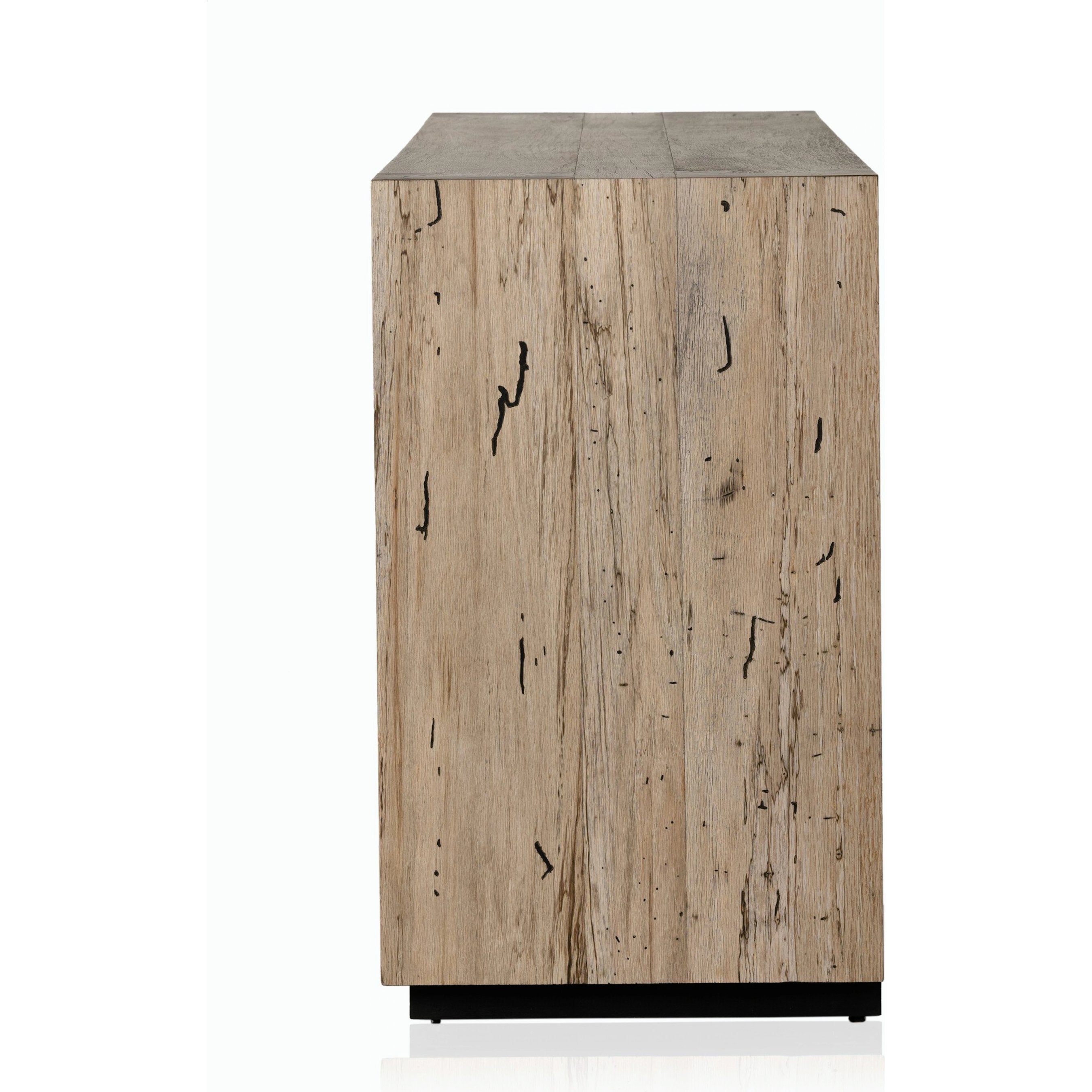 Abaso Sideboard