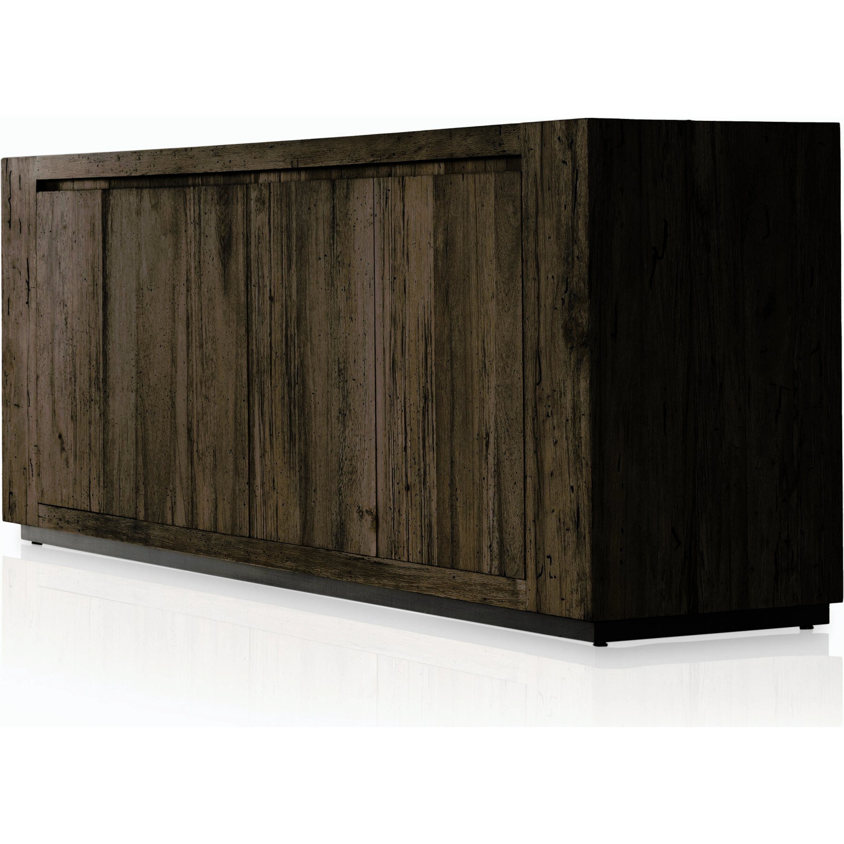 Abaso Sideboard