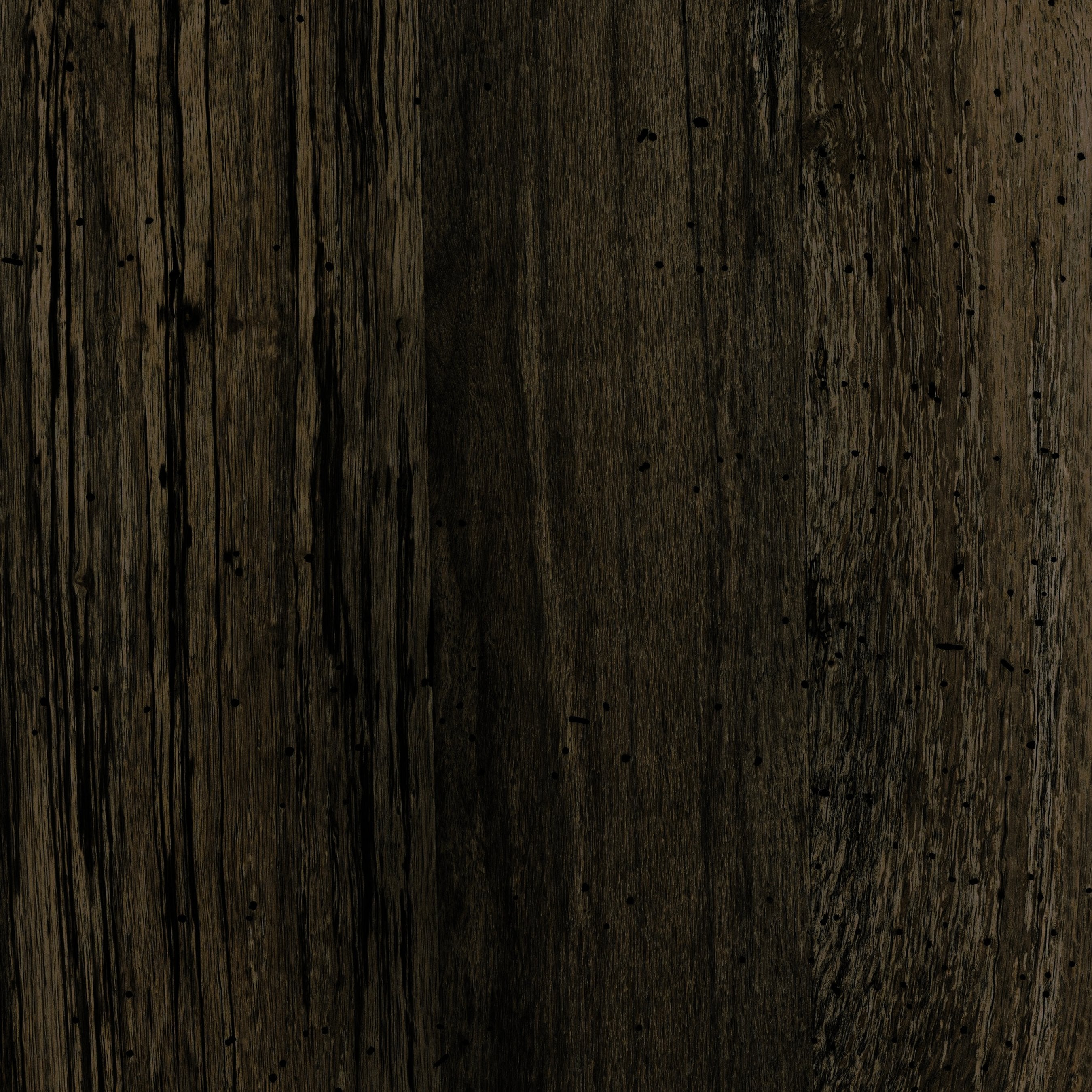 Abaso Sideboard